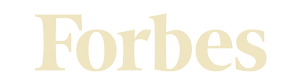 Forbes