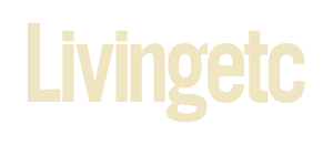Livingetc