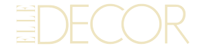 Elle Decor