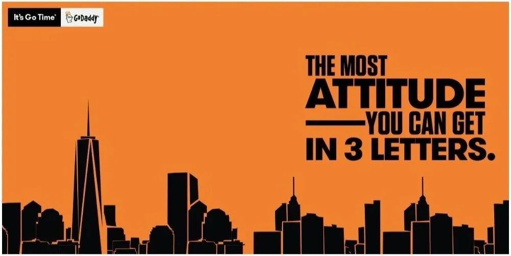 AD_dot_nyc.jpg