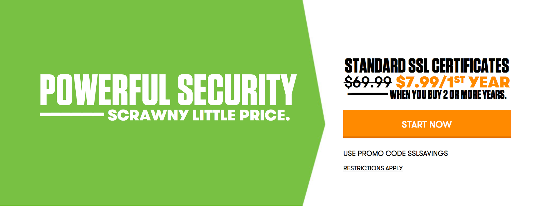 HP_marquee_SSL.png