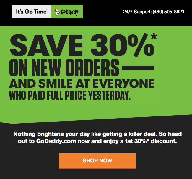 email_new_brand_discount.png