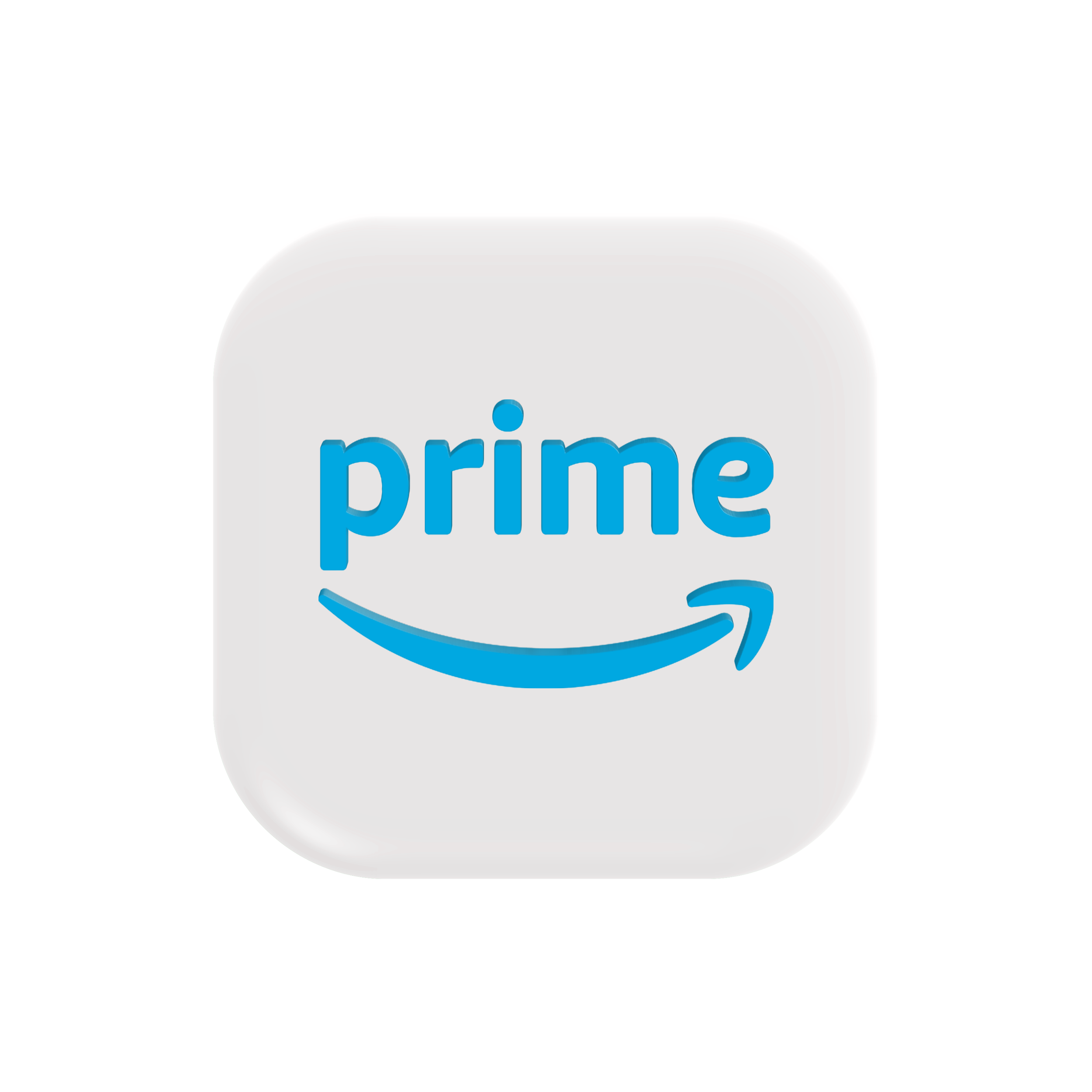 $30M Is Now a Prime Number