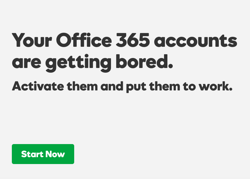 HP_tile_O365_activation.png