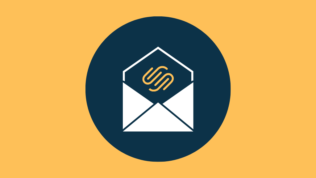 Emails They'll Take Personally