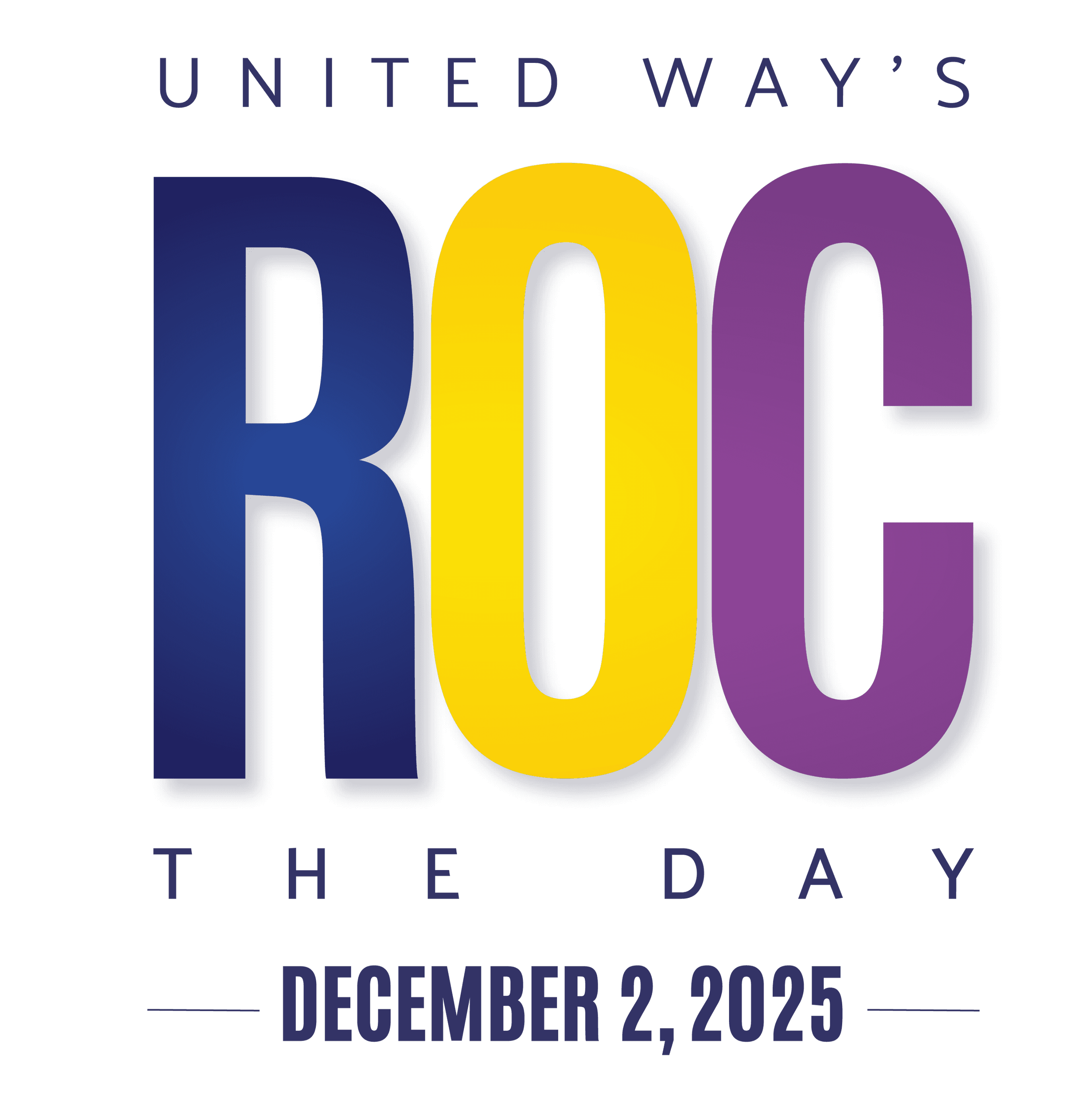ROC the Day 2025