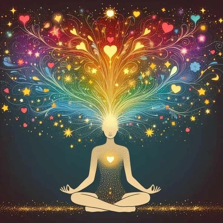 Heart body tree graphci.jpg