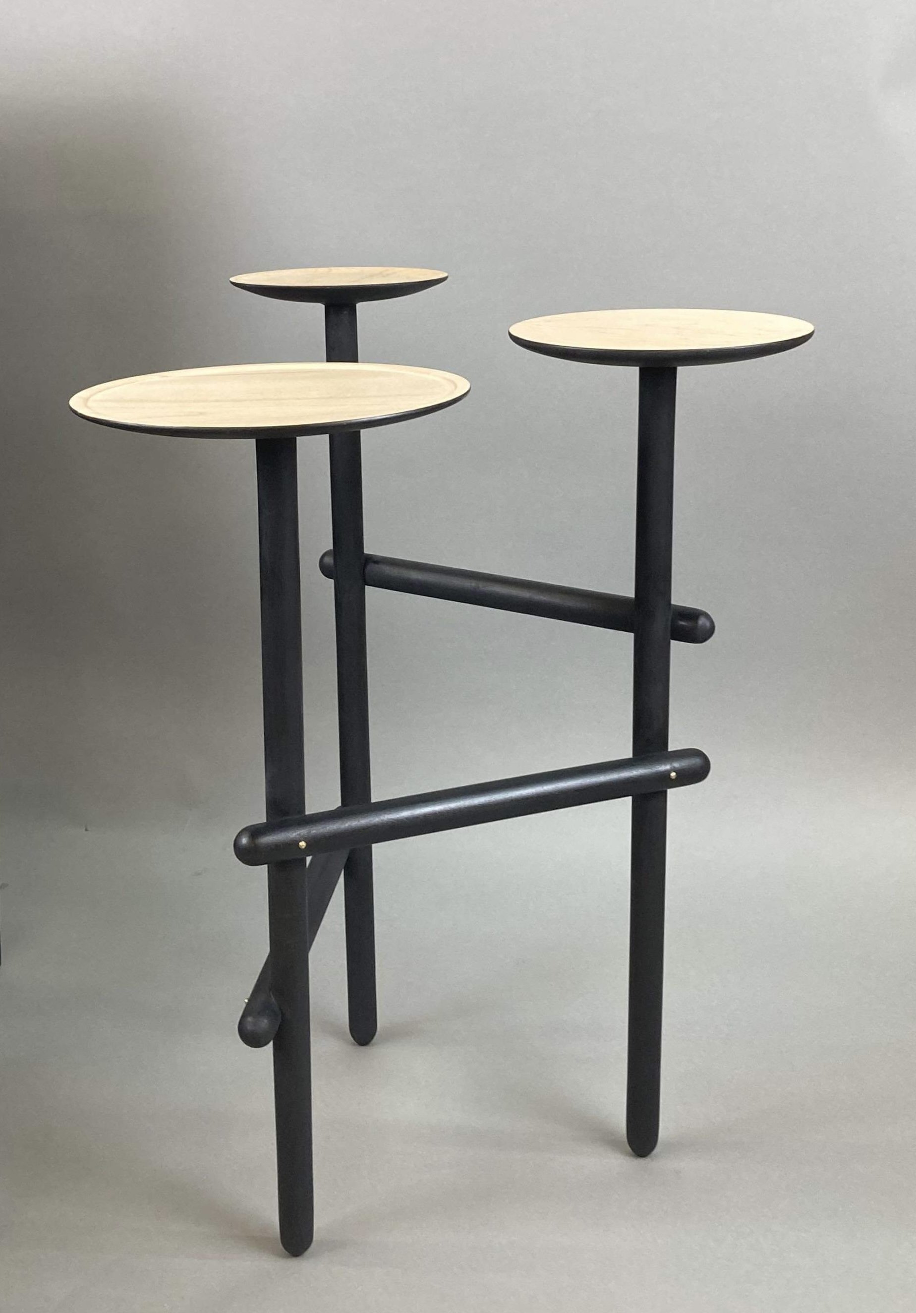 Three teir table.jpg