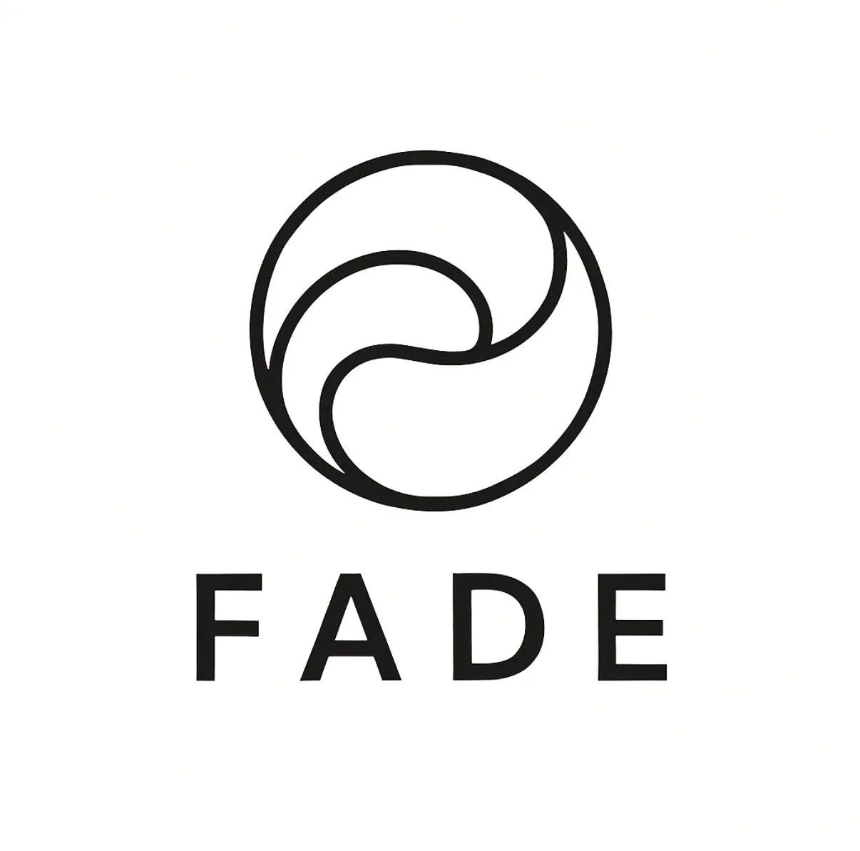 FADE