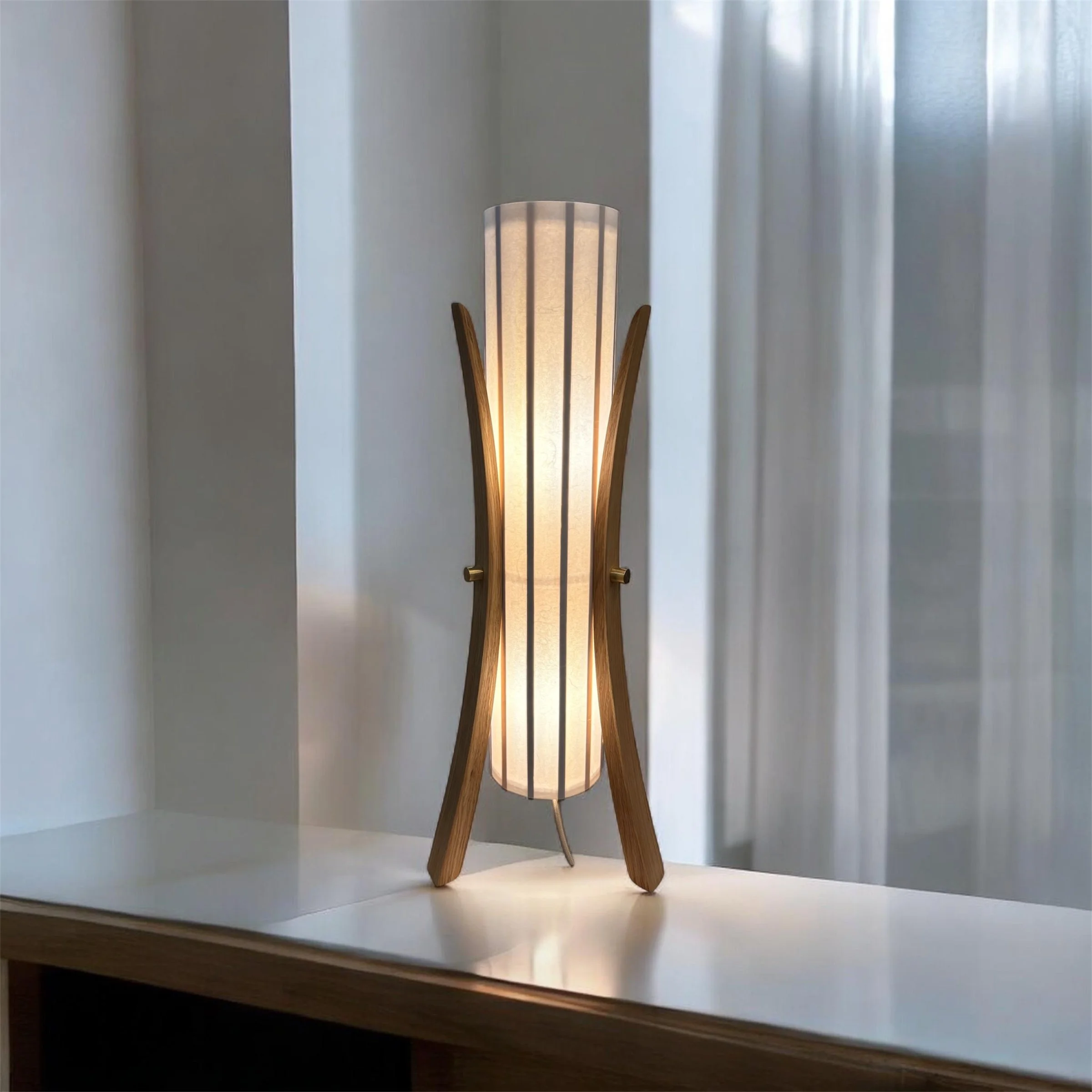 Mulberry Lamp.jpeg