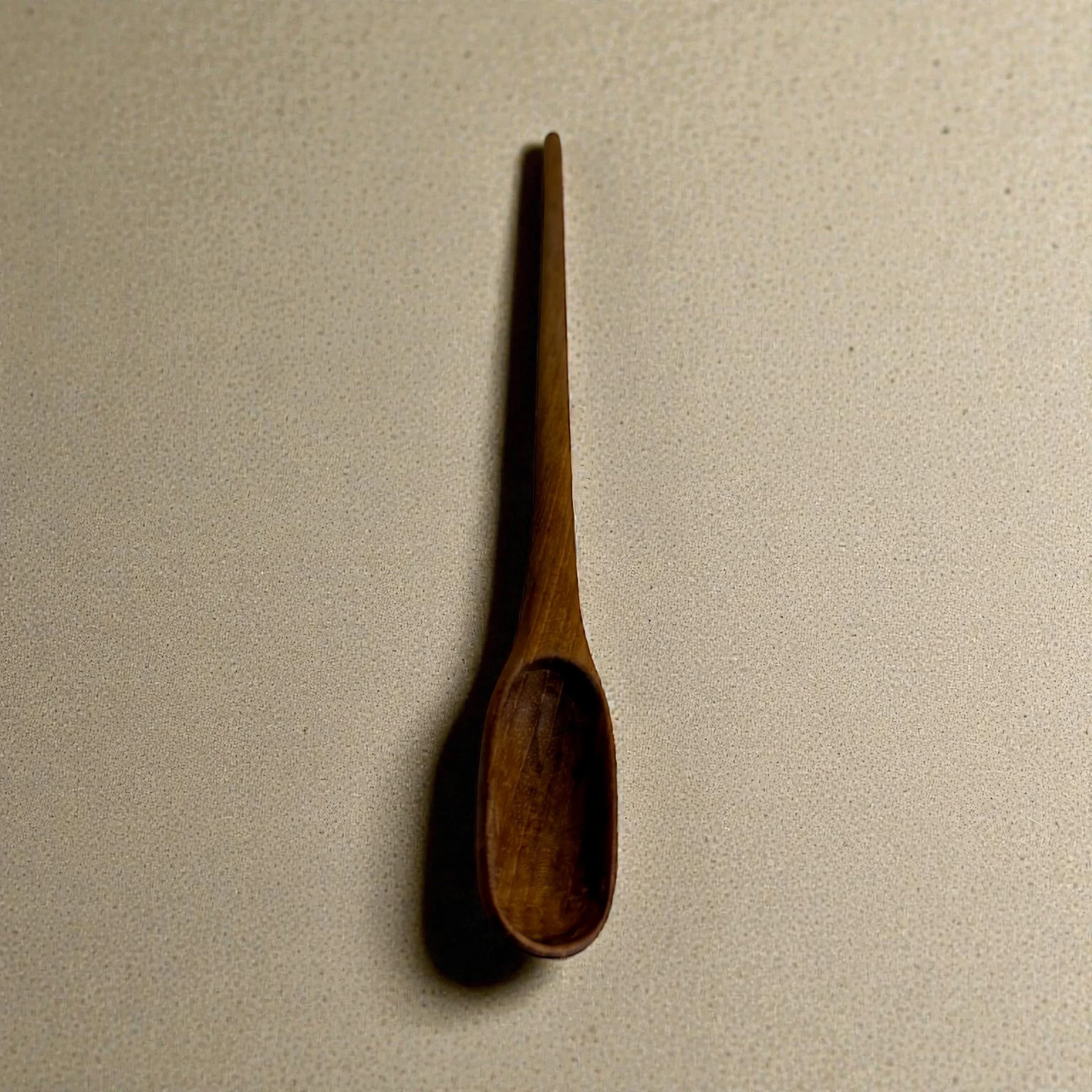 Photoroom_20251221_094735.jpeg