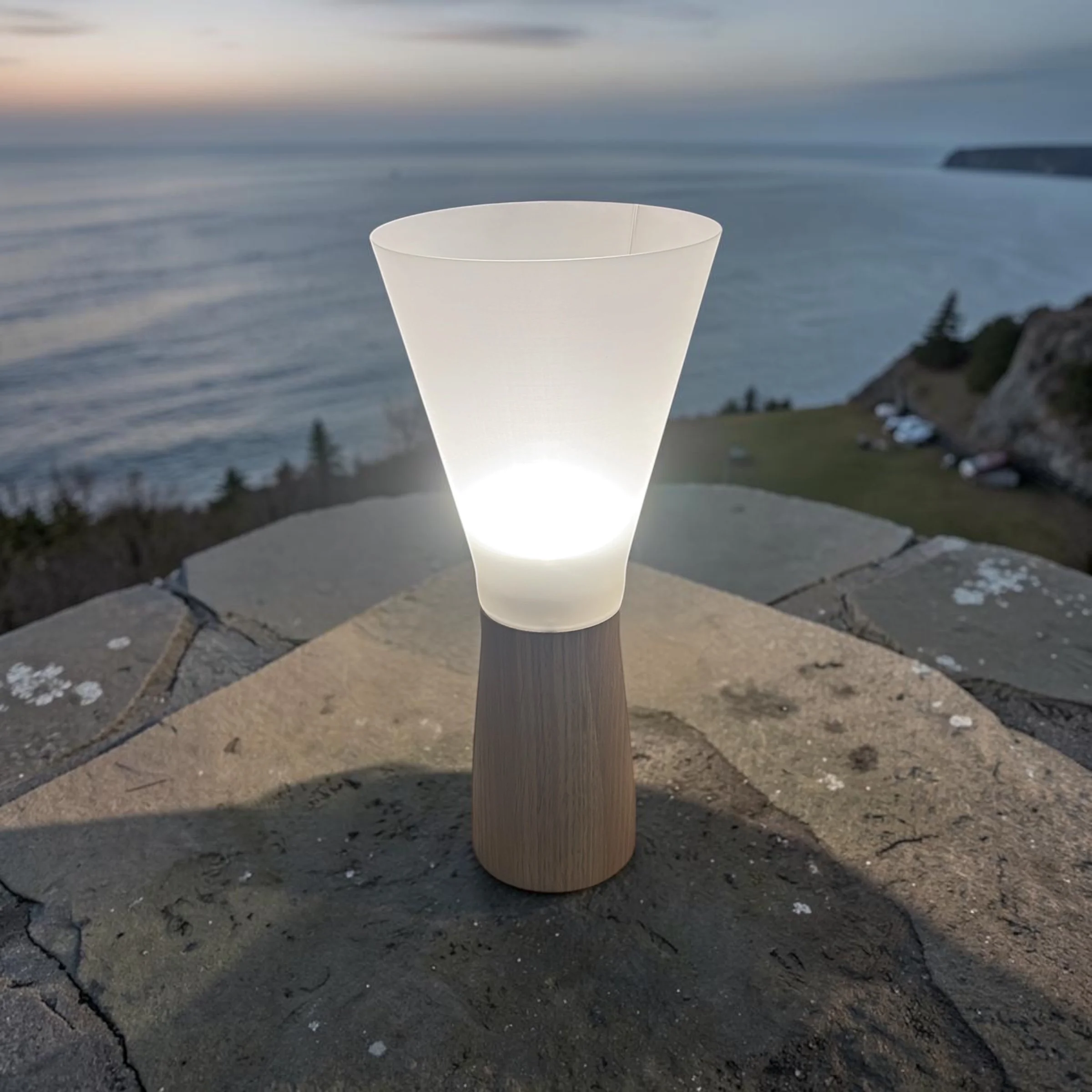 Fusion Lantern.jpeg