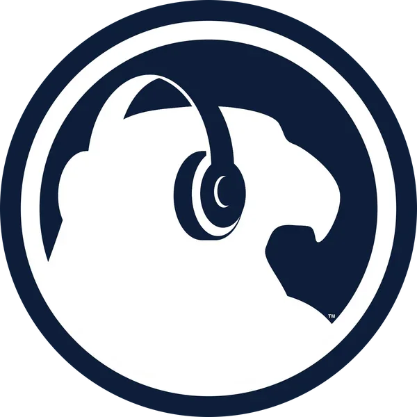 Baffin Records