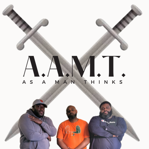 AAMT06: DMC