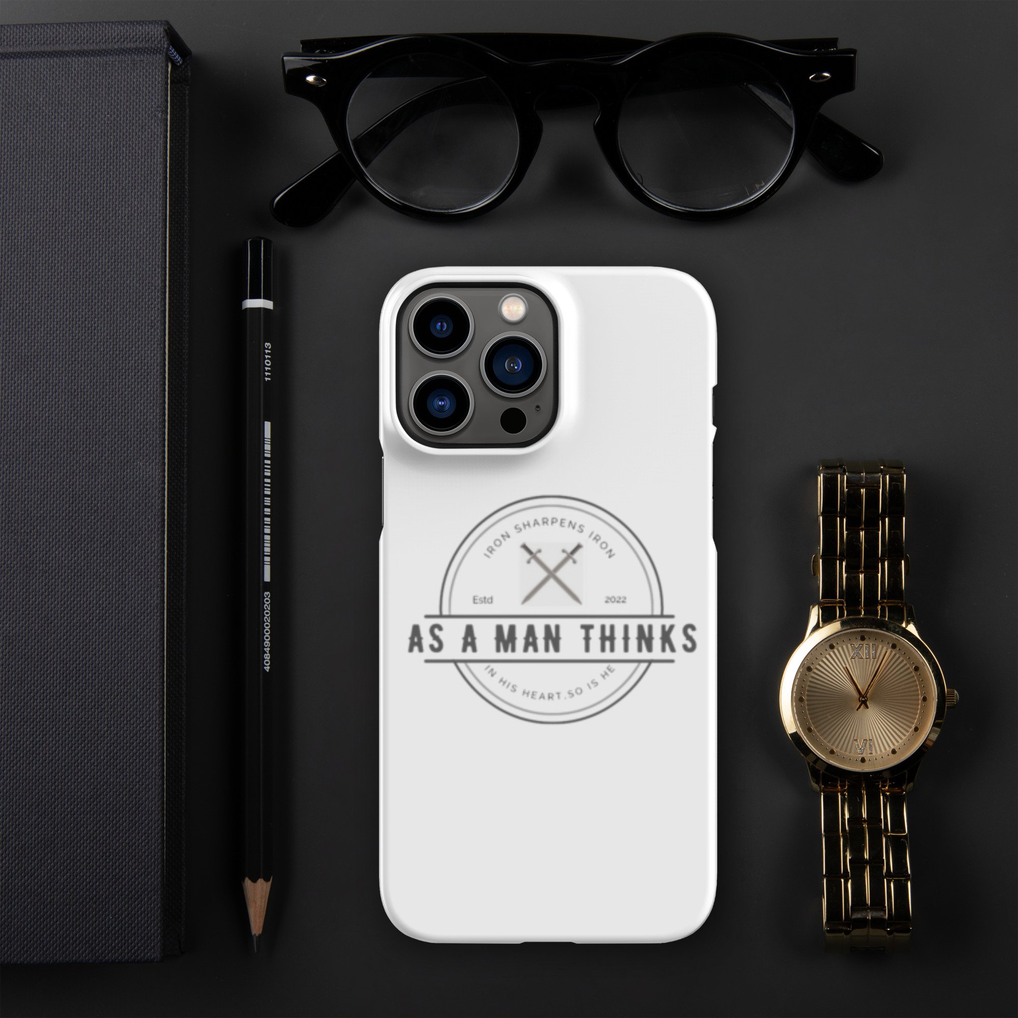 snap-case-for-iphone-glossy-iphone-13-pro-max-front-654401cbc79a3.jpg