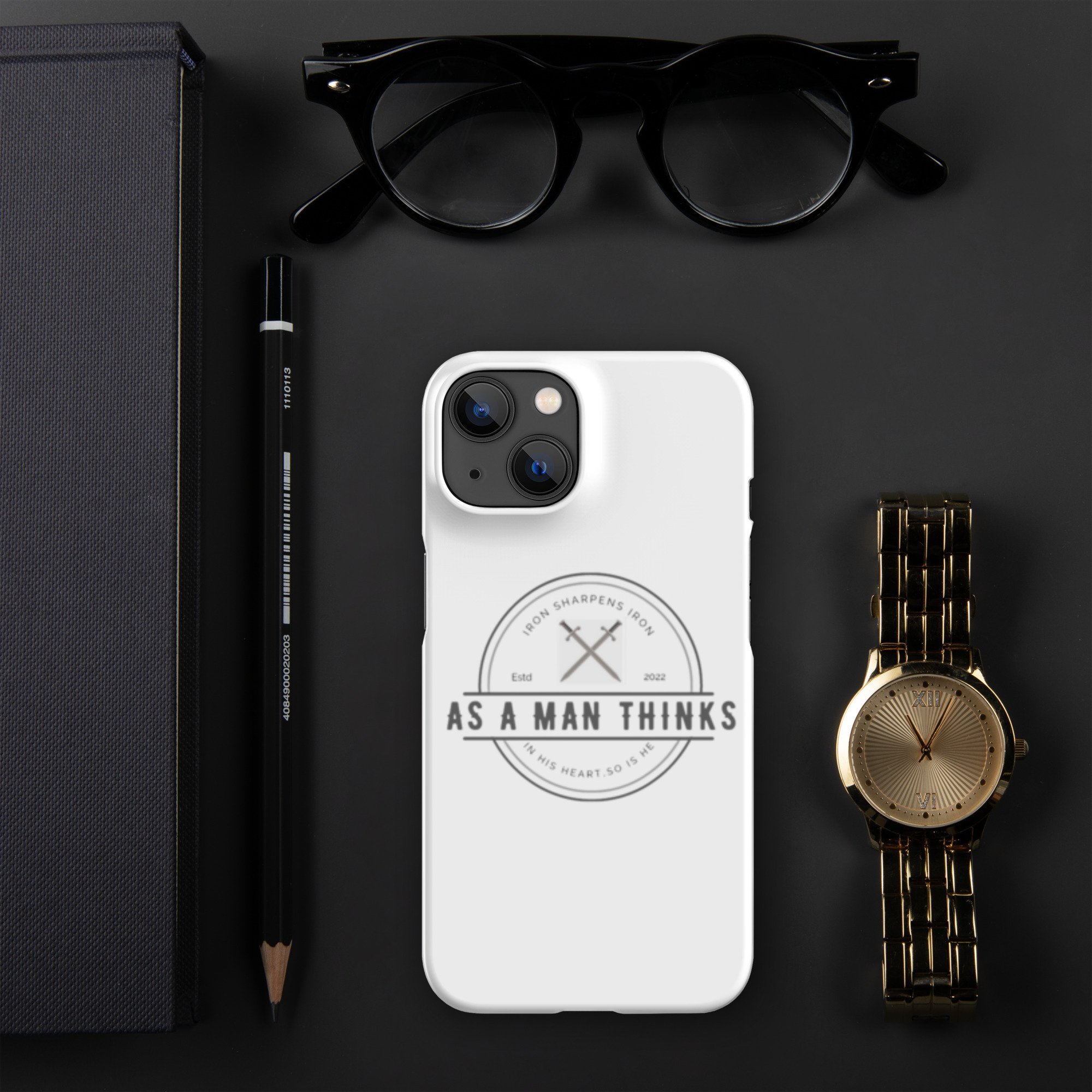 snap-case-for-iphone-glossy-iphone-14-front-654401cbc7a28.jpg
