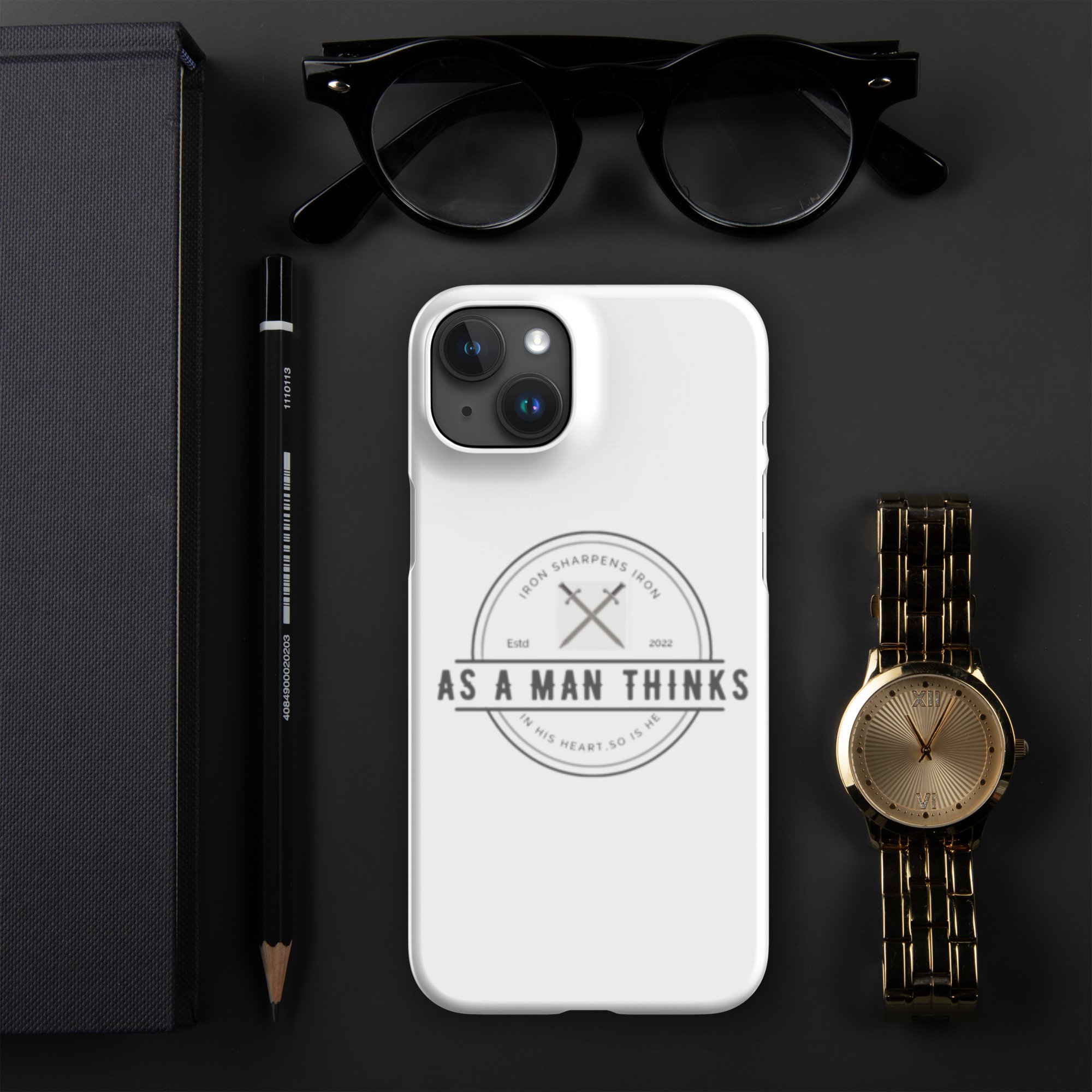 snap-case-for-iphone-glossy-iphone-15-plus-front-654401cbc7d23.jpg