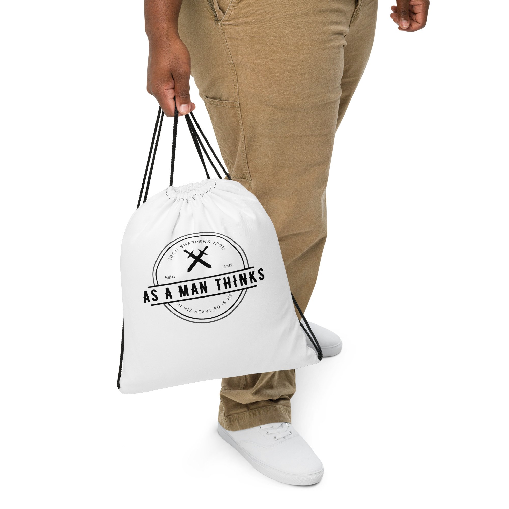 all-over-print-drawstring-bag-white-front-2-654405fe126ae.jpg