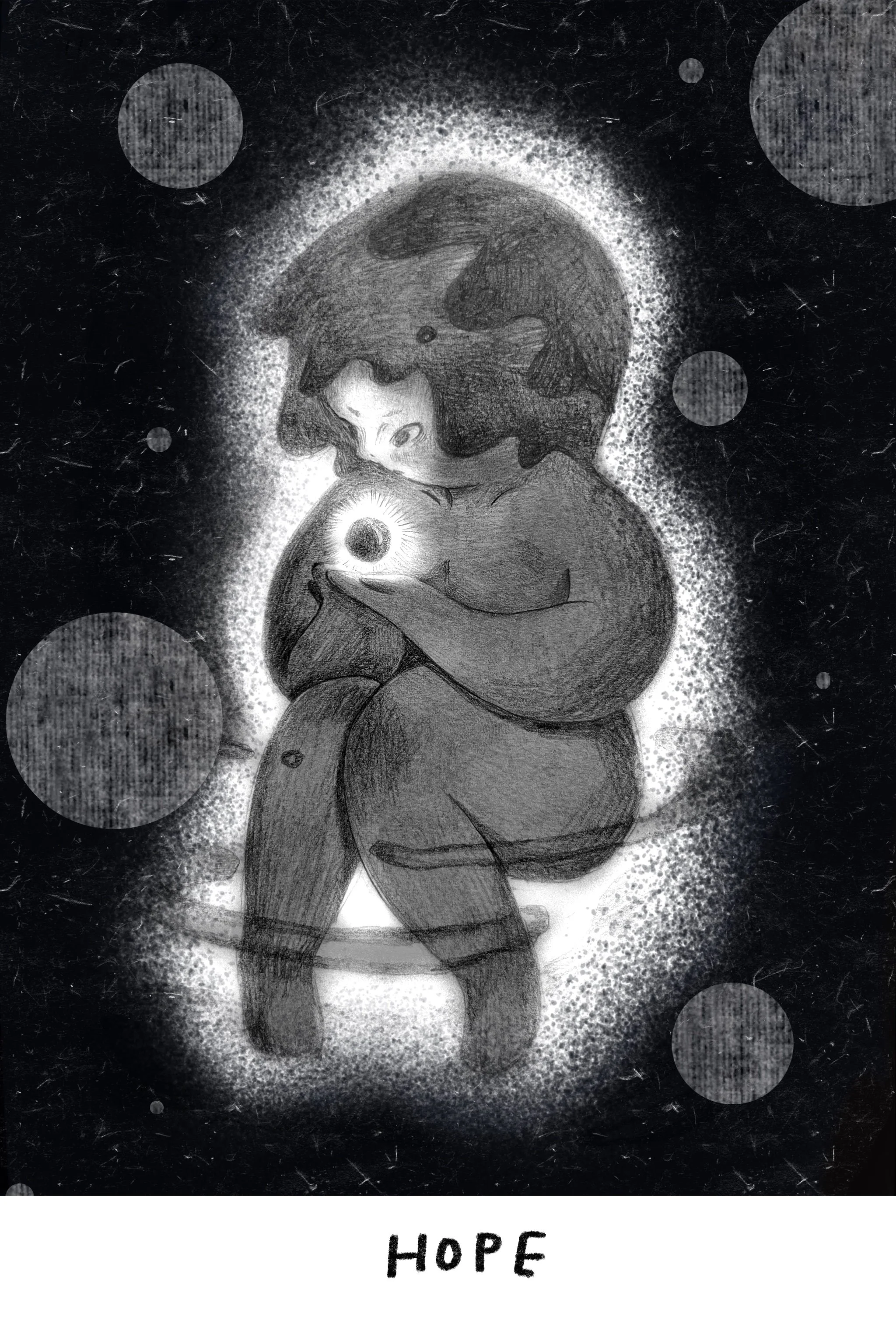 未命名作品 53.jpg