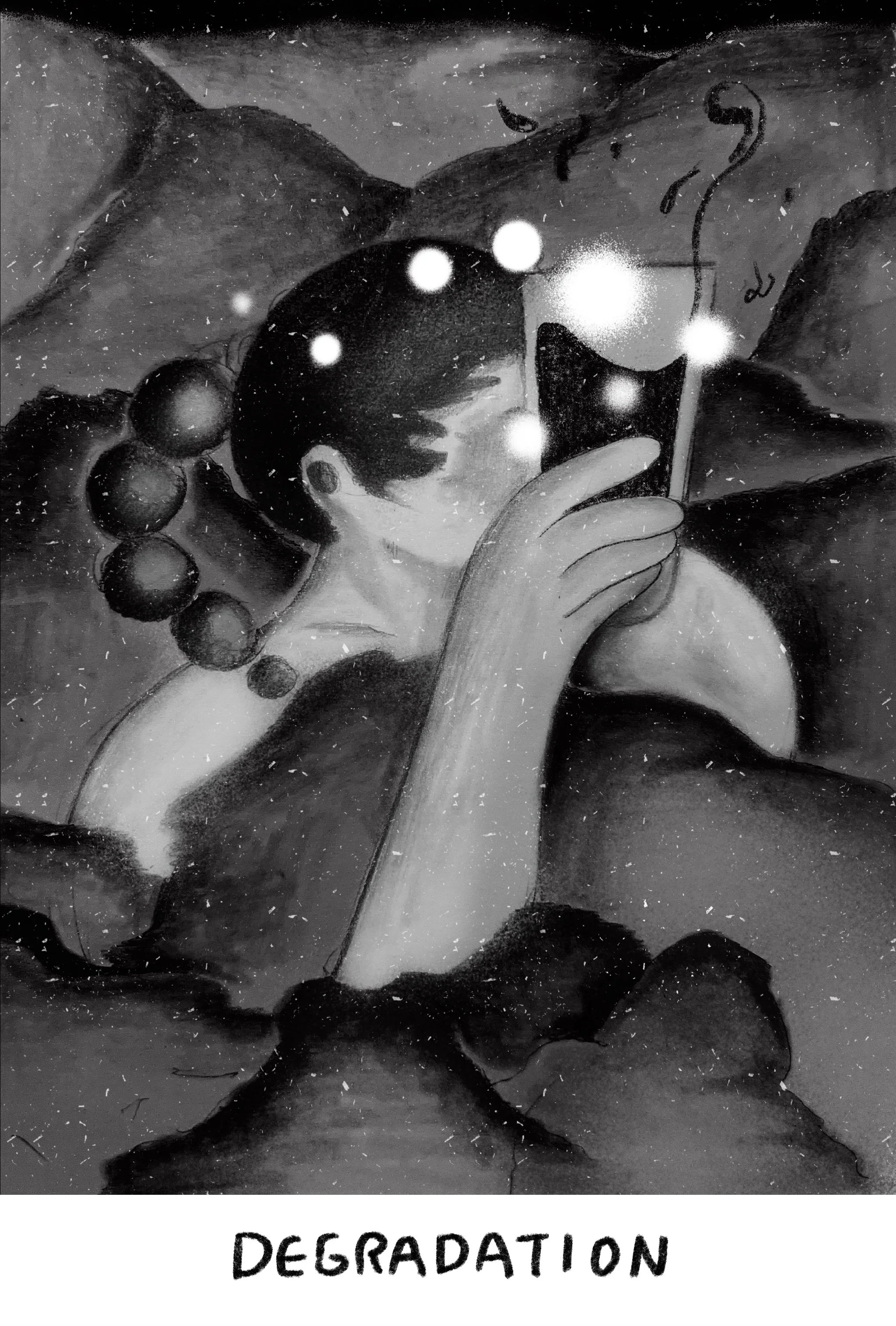 未命名作品 52.jpg