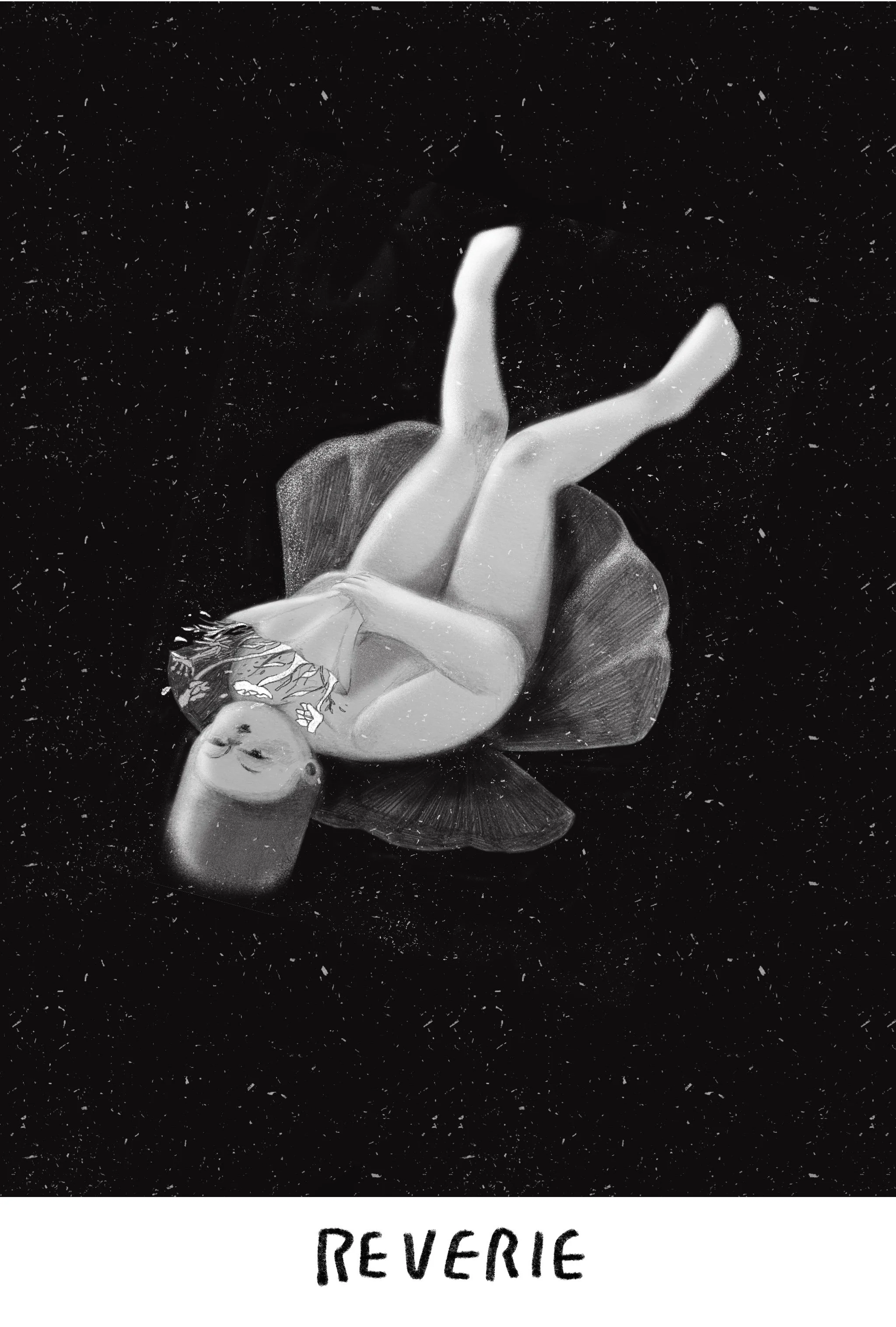 未命名作品 51.jpg