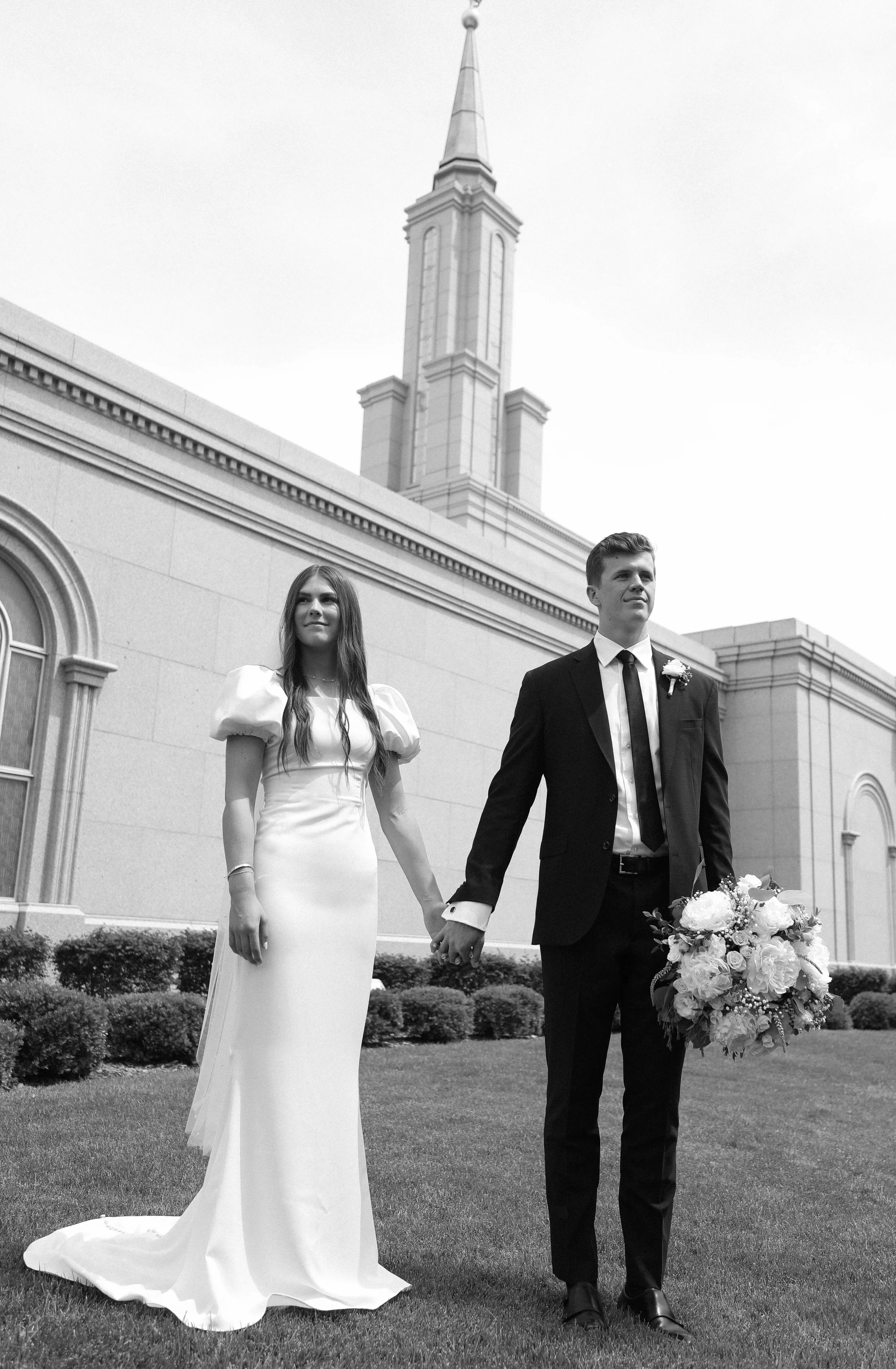 northern-california-wedding-79.jpg