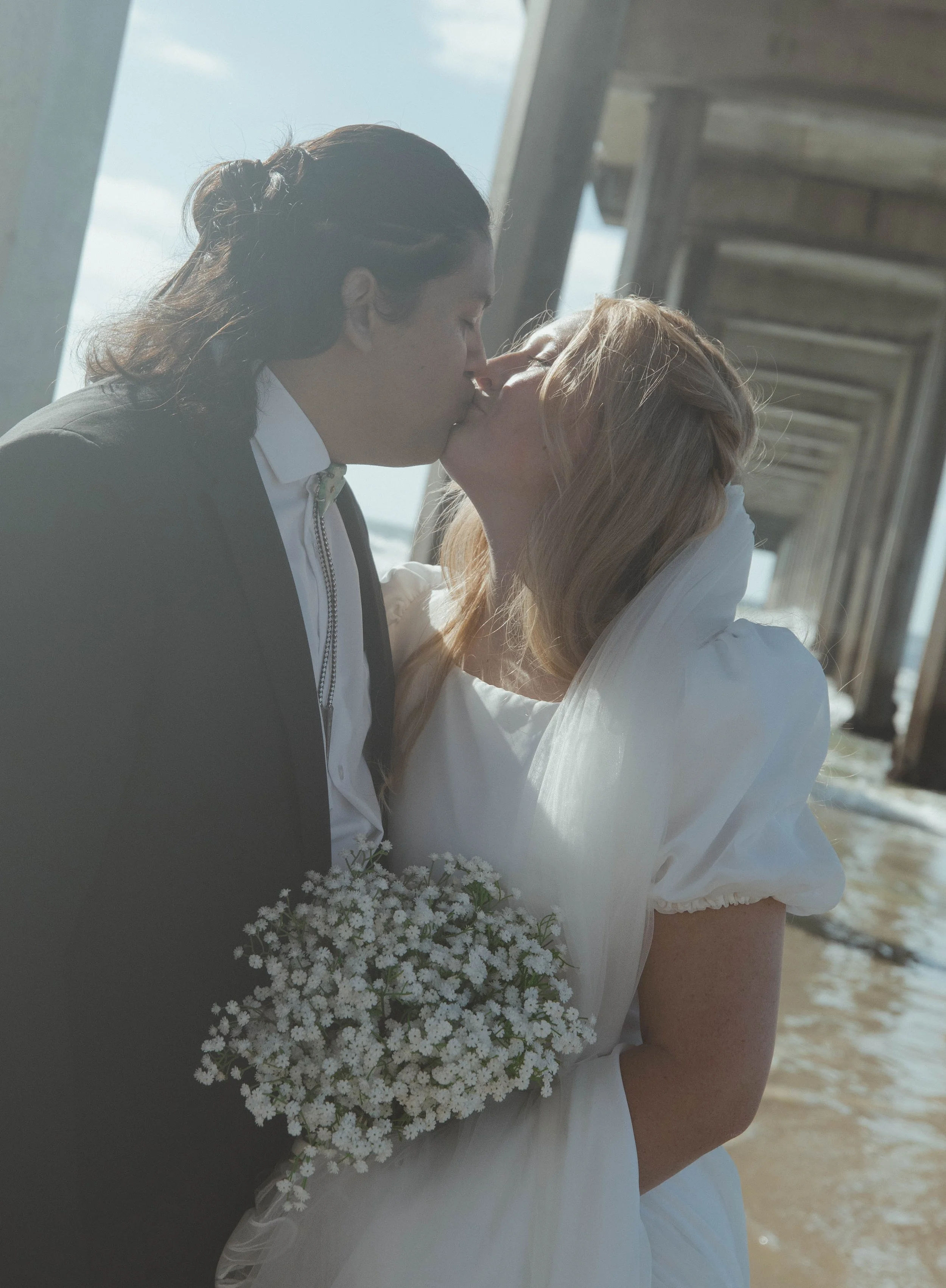 la-jolla-wedding-49.jpg