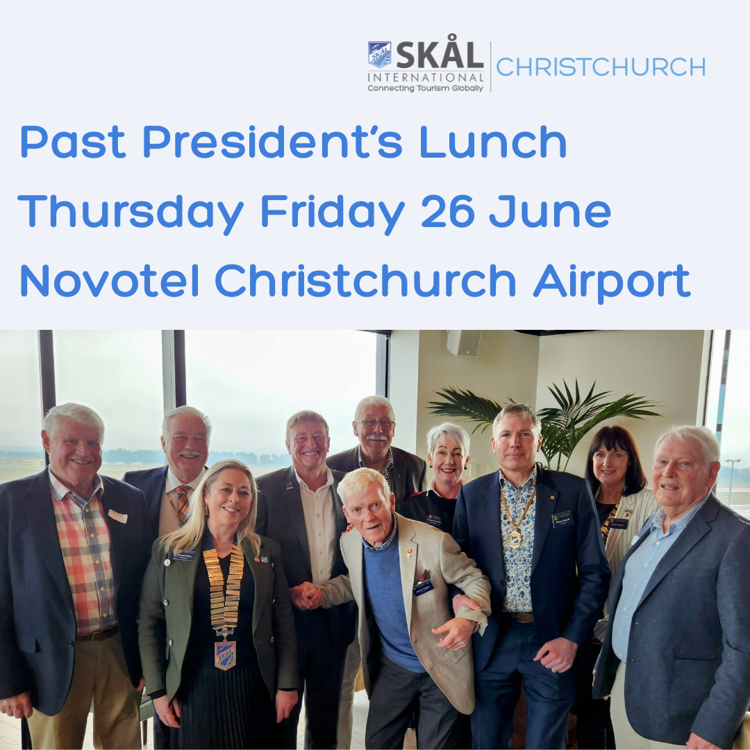 CHC 2026 Tiles (7).png