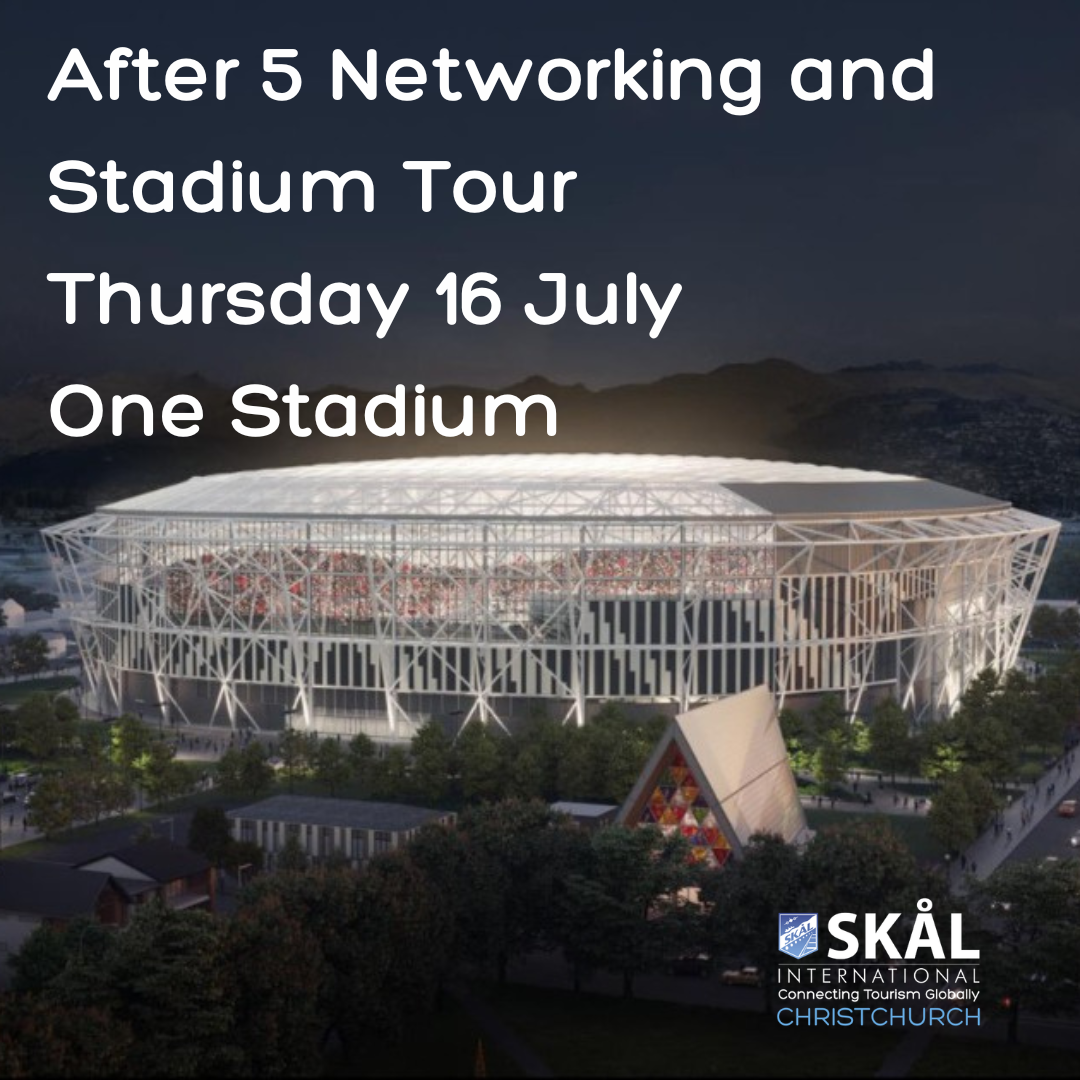 CHC 2026 Tiles (6).png