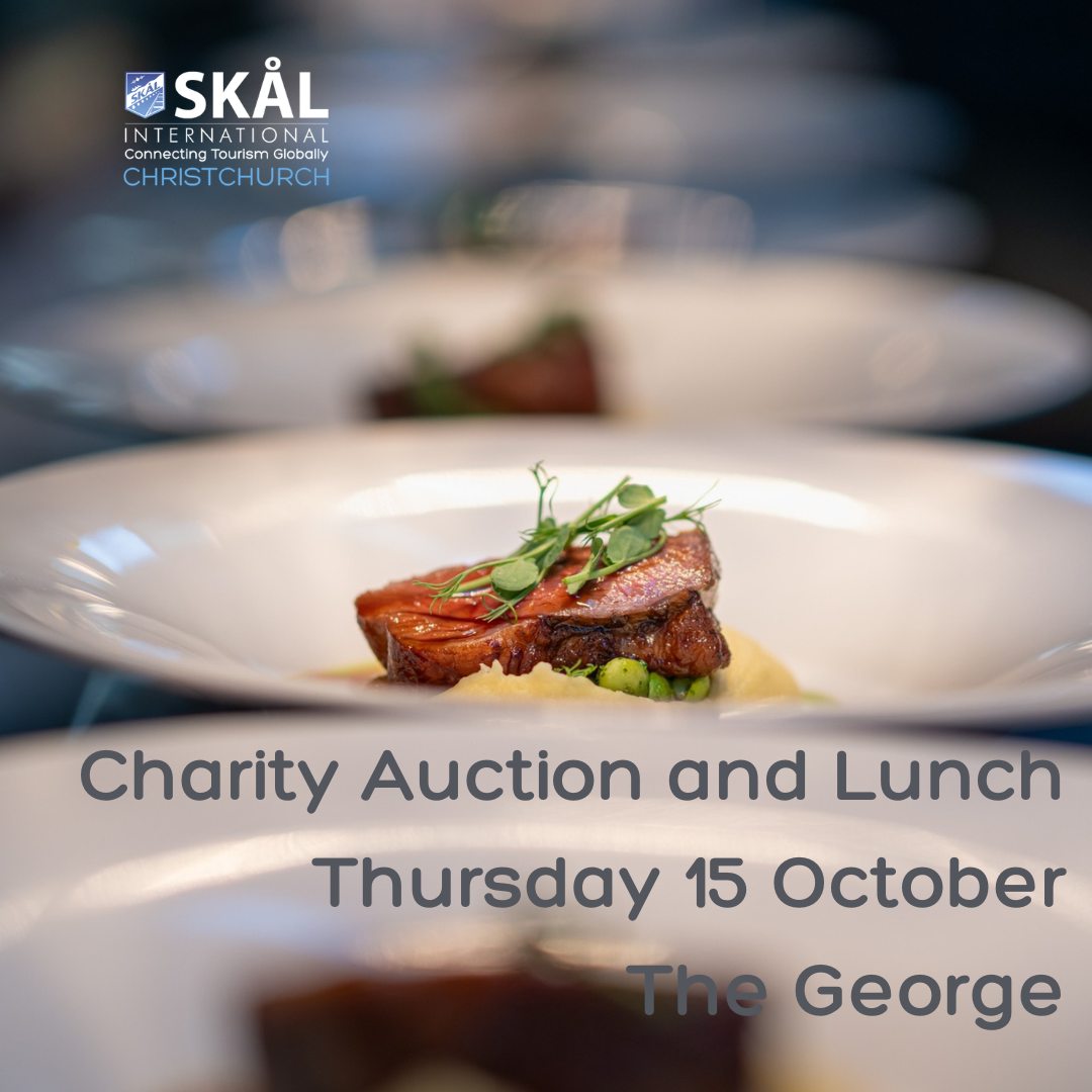 CHC 2026 Tiles (3).png