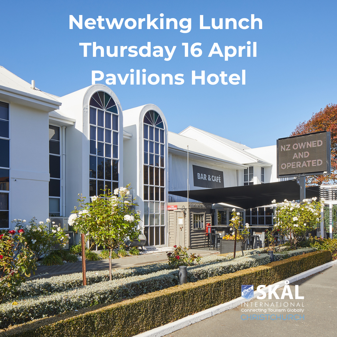 CHC 2026 Tiles (8).png