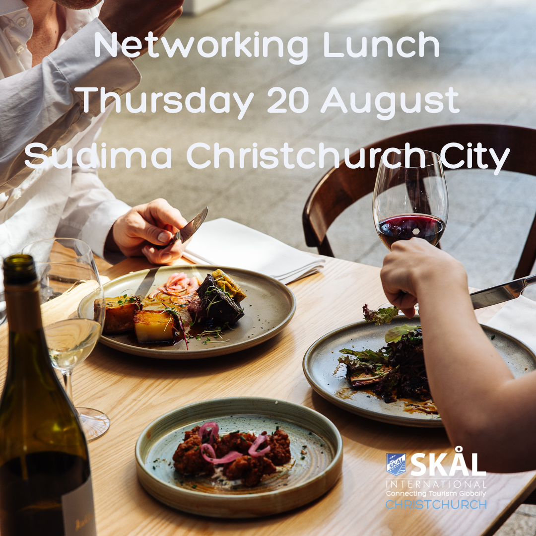 CHC 2026 Tiles (5).png