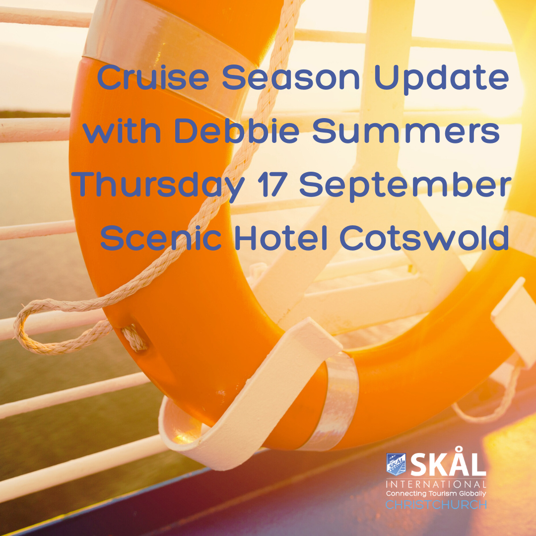 CHC 2026 Tiles (4).png