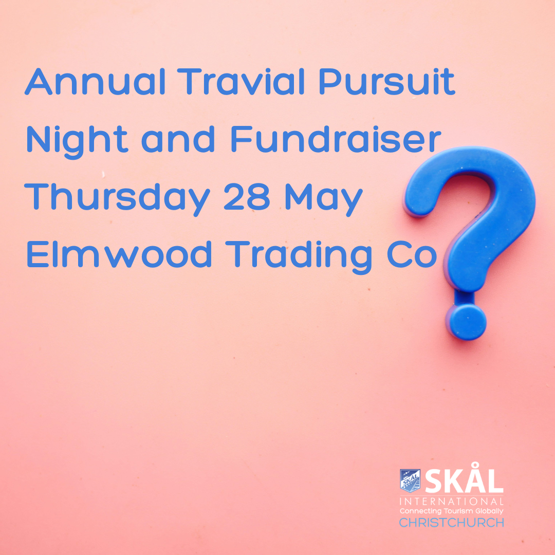 CHC 2026 Tiles (1).png