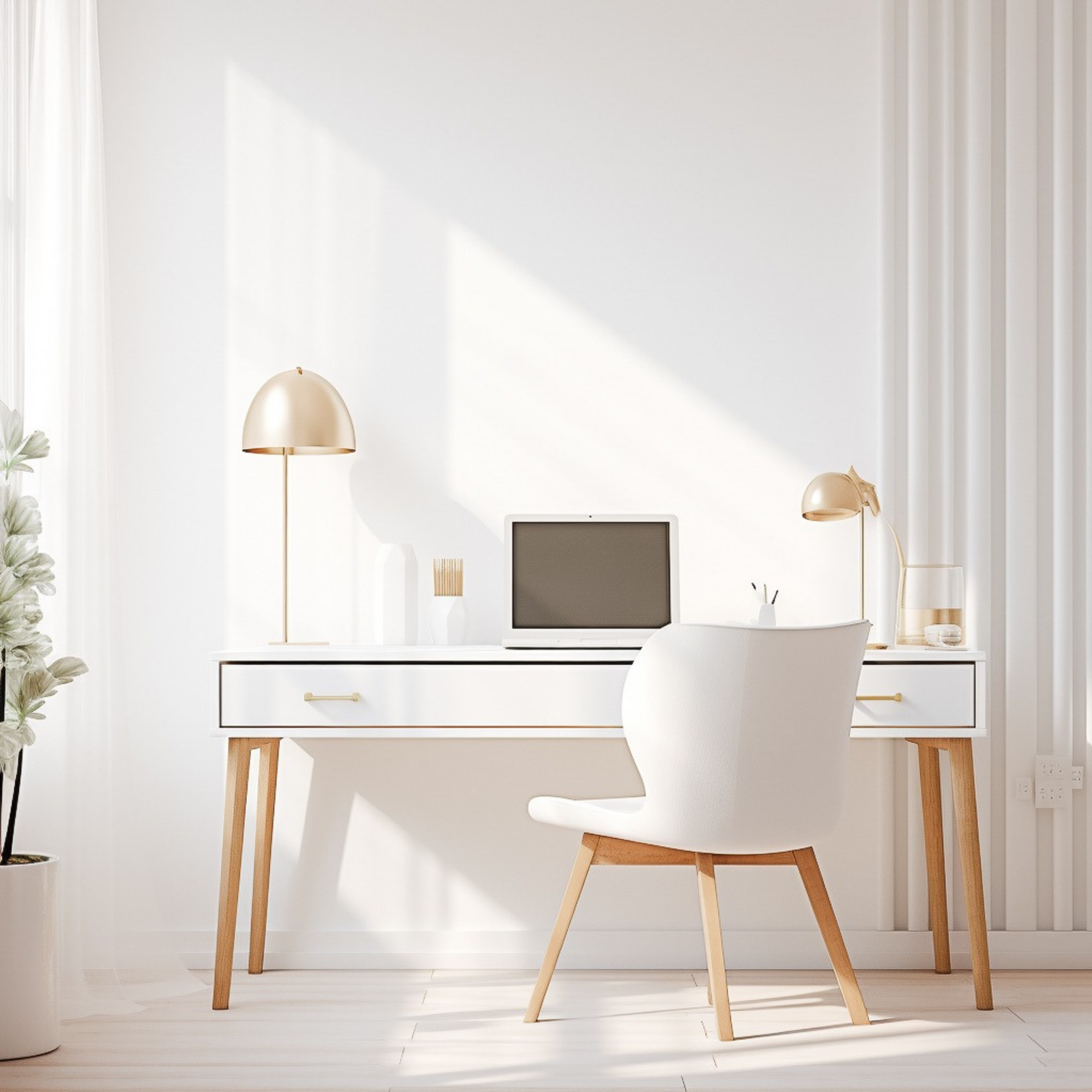 You Can’t Schedule Purpose—But You Can Create Room for It