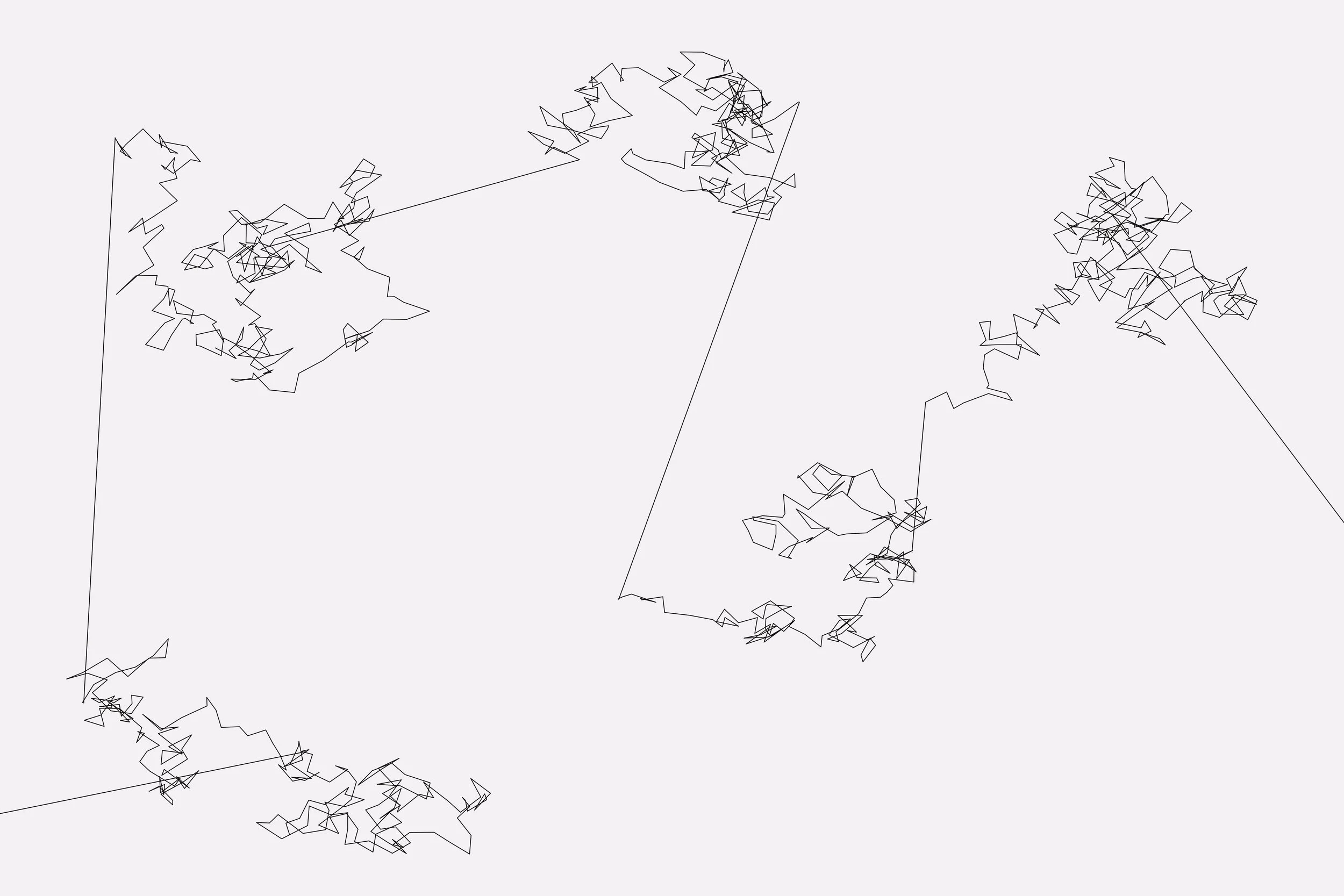 Brownian wall drawing.jpg