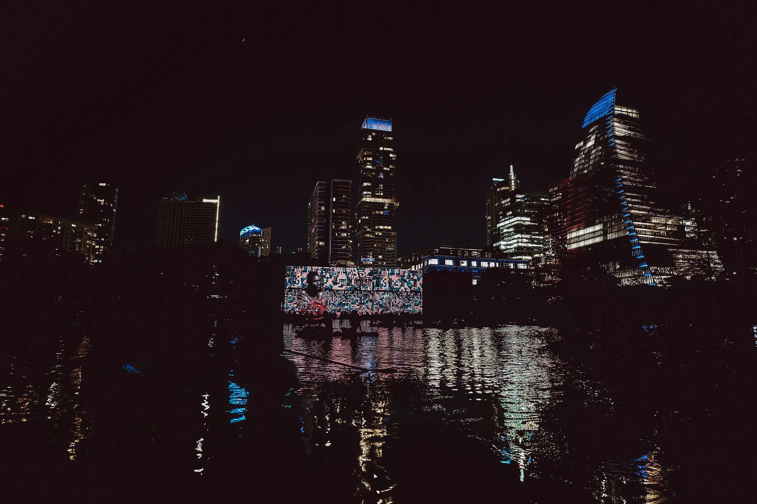 069A8097-2.jpg