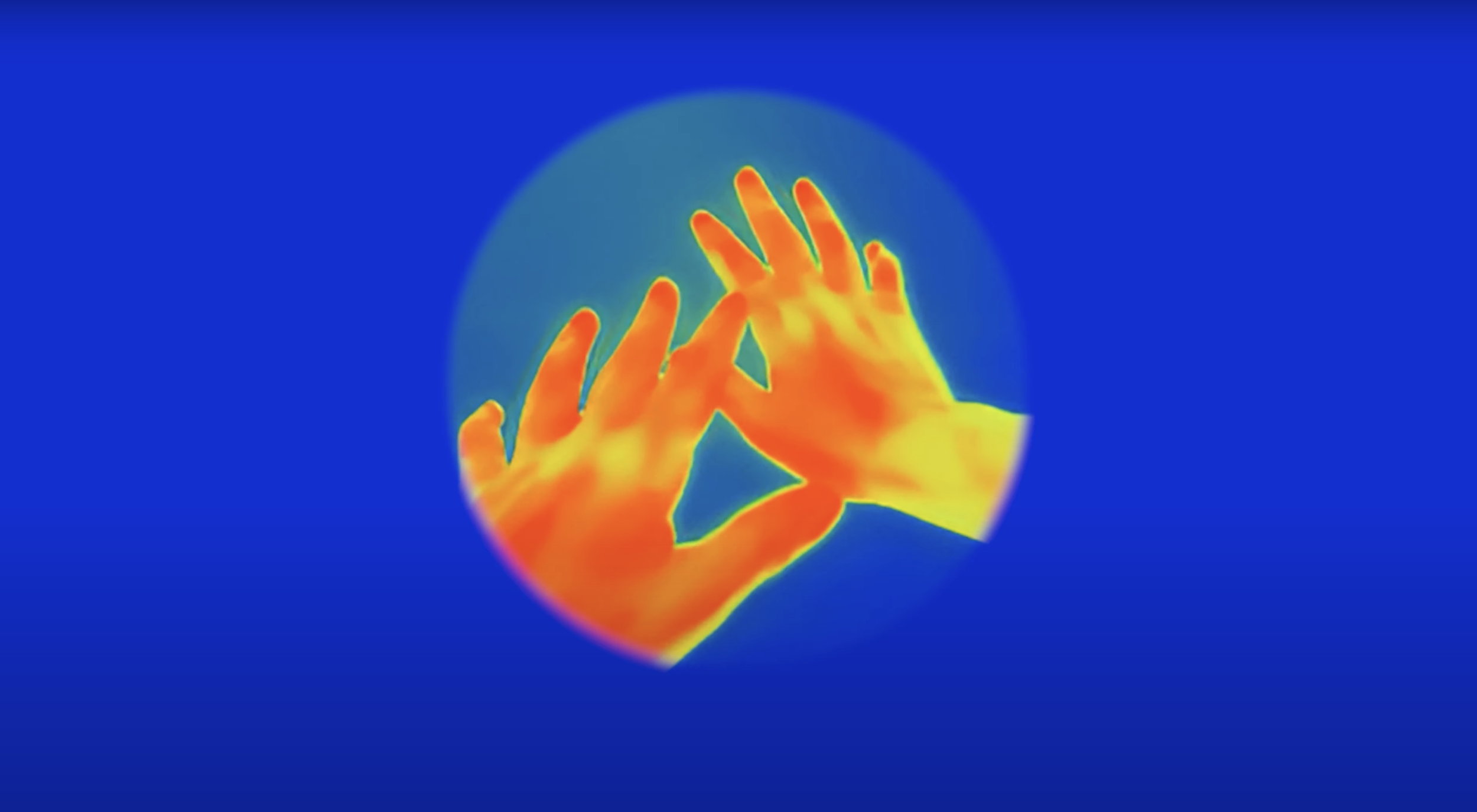 Fever Dreams II