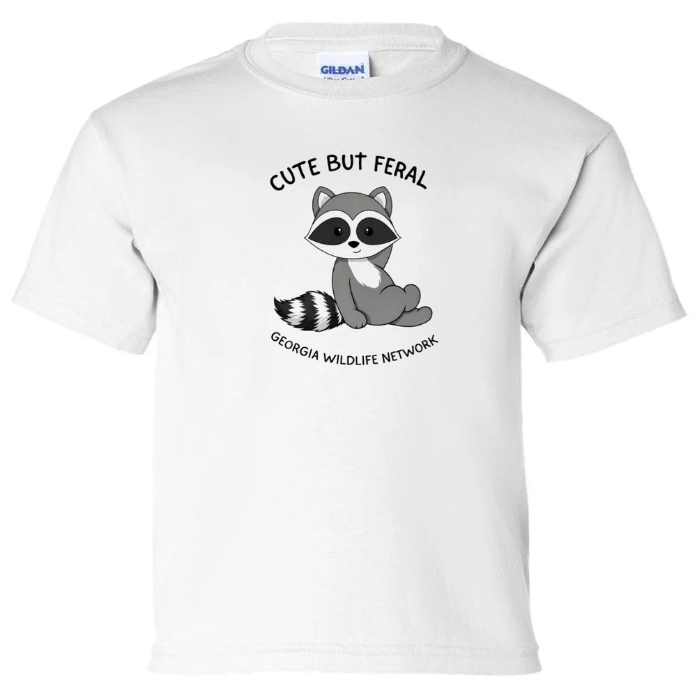 Cute but feral GWN.jpeg