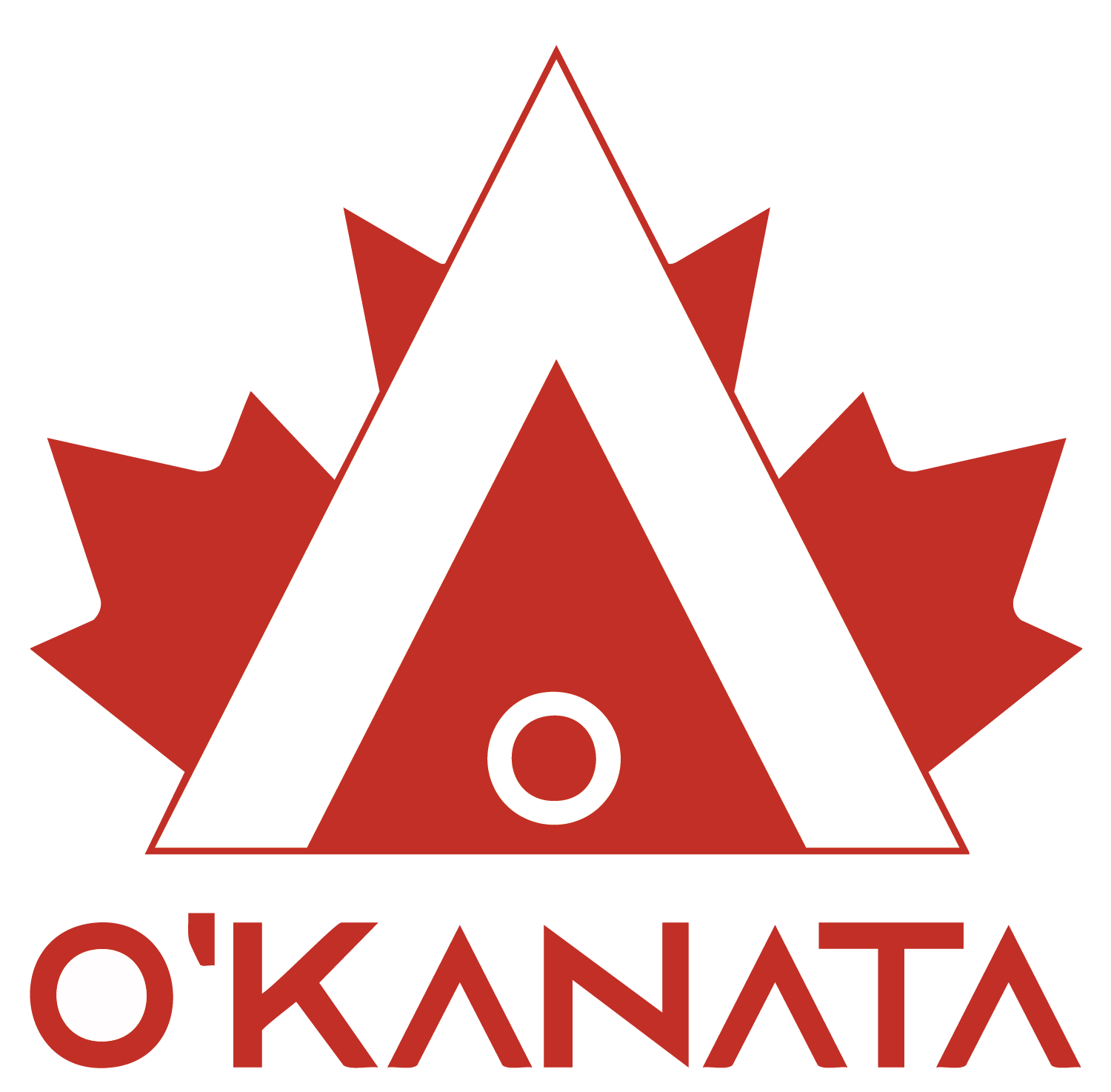 O&#39;KANATA
