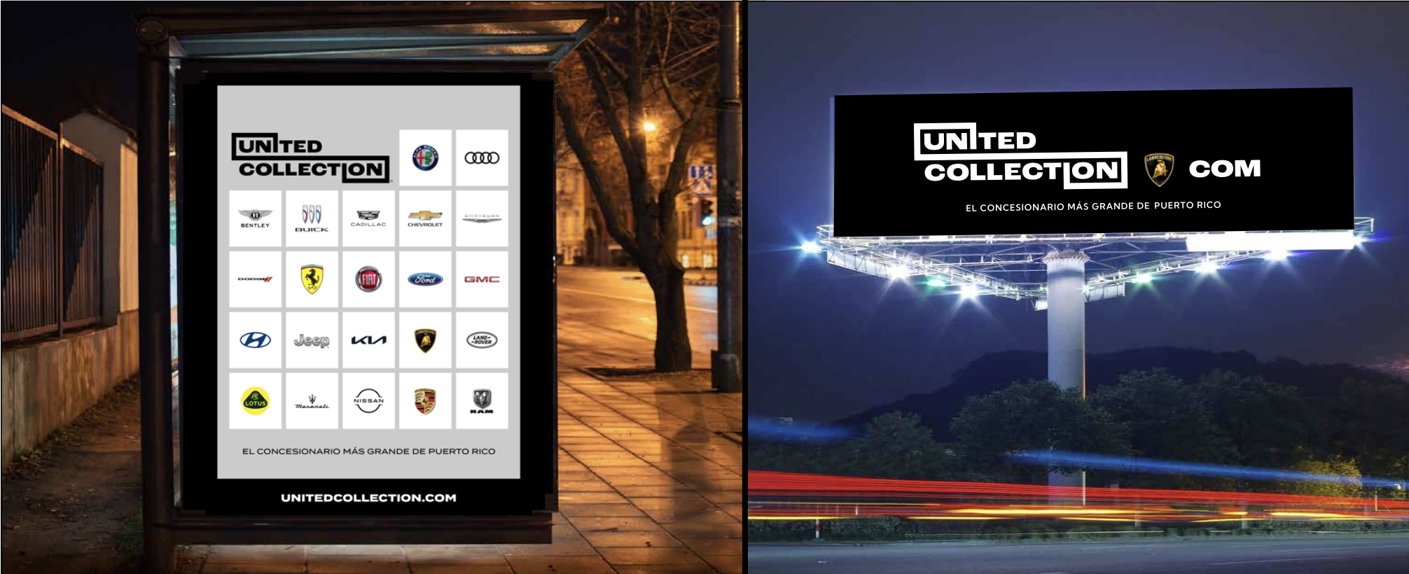 Screen Shot 2023-07-26 at 7.10.21 PM.png