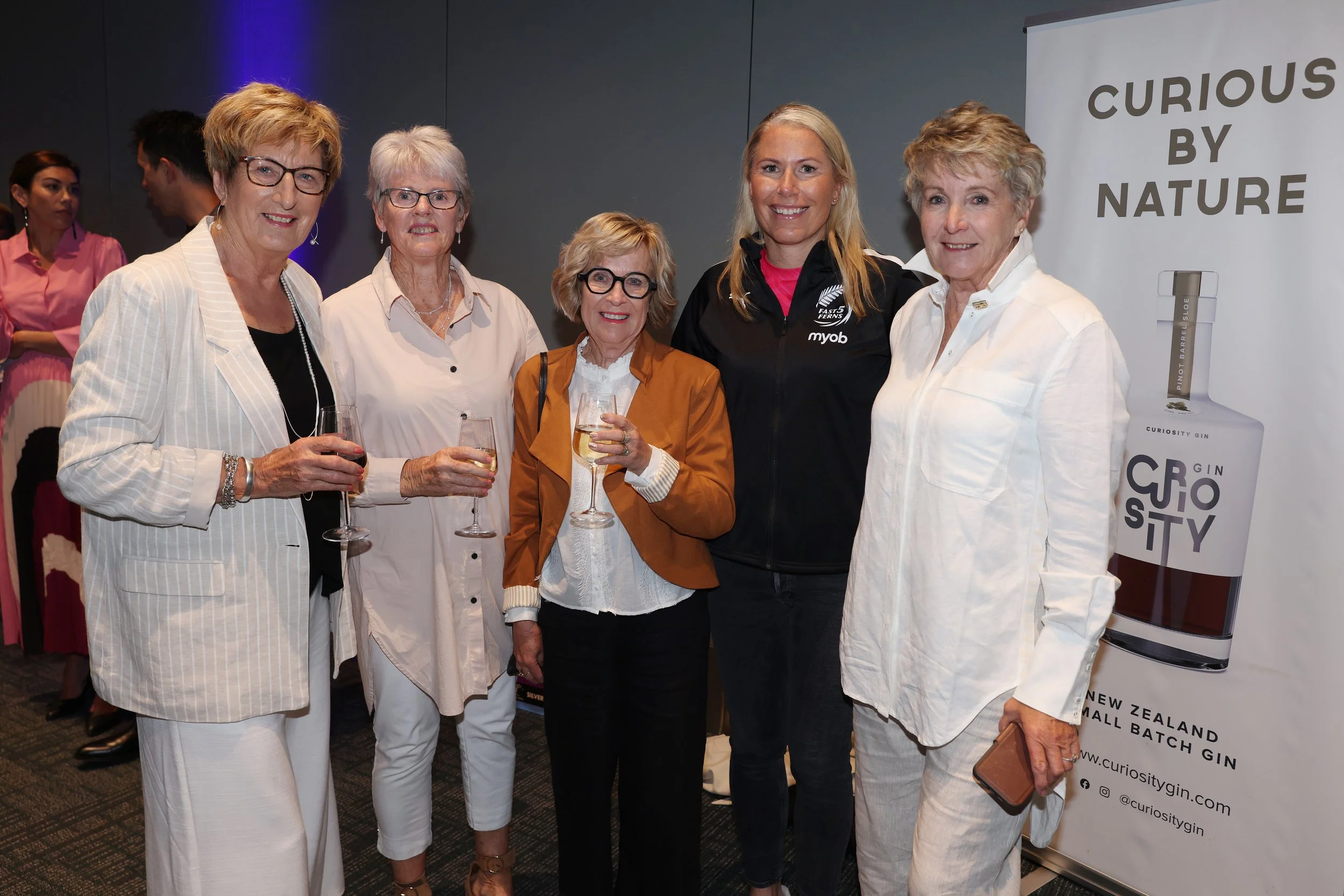 Cocktail Party 2.jpg