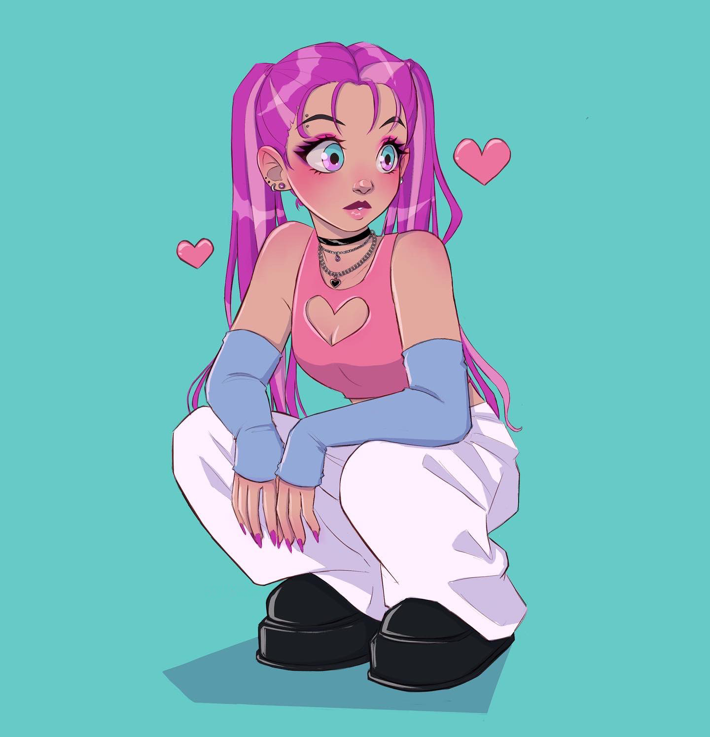 Aqua.png