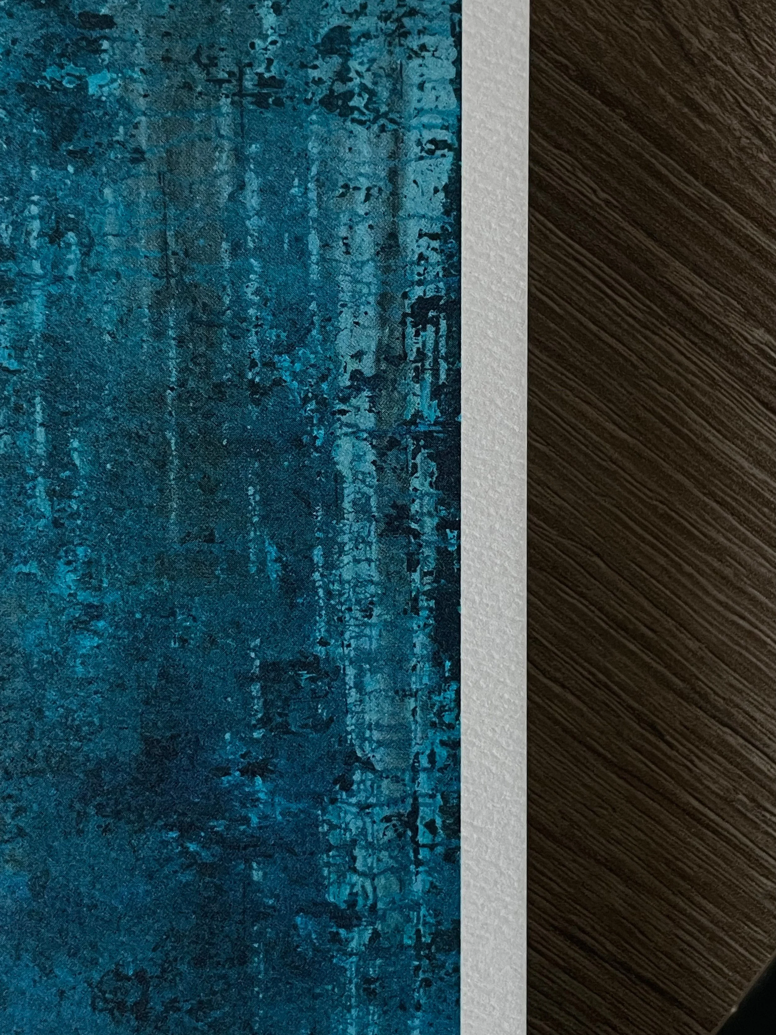 Those Still Waters 3.jpg