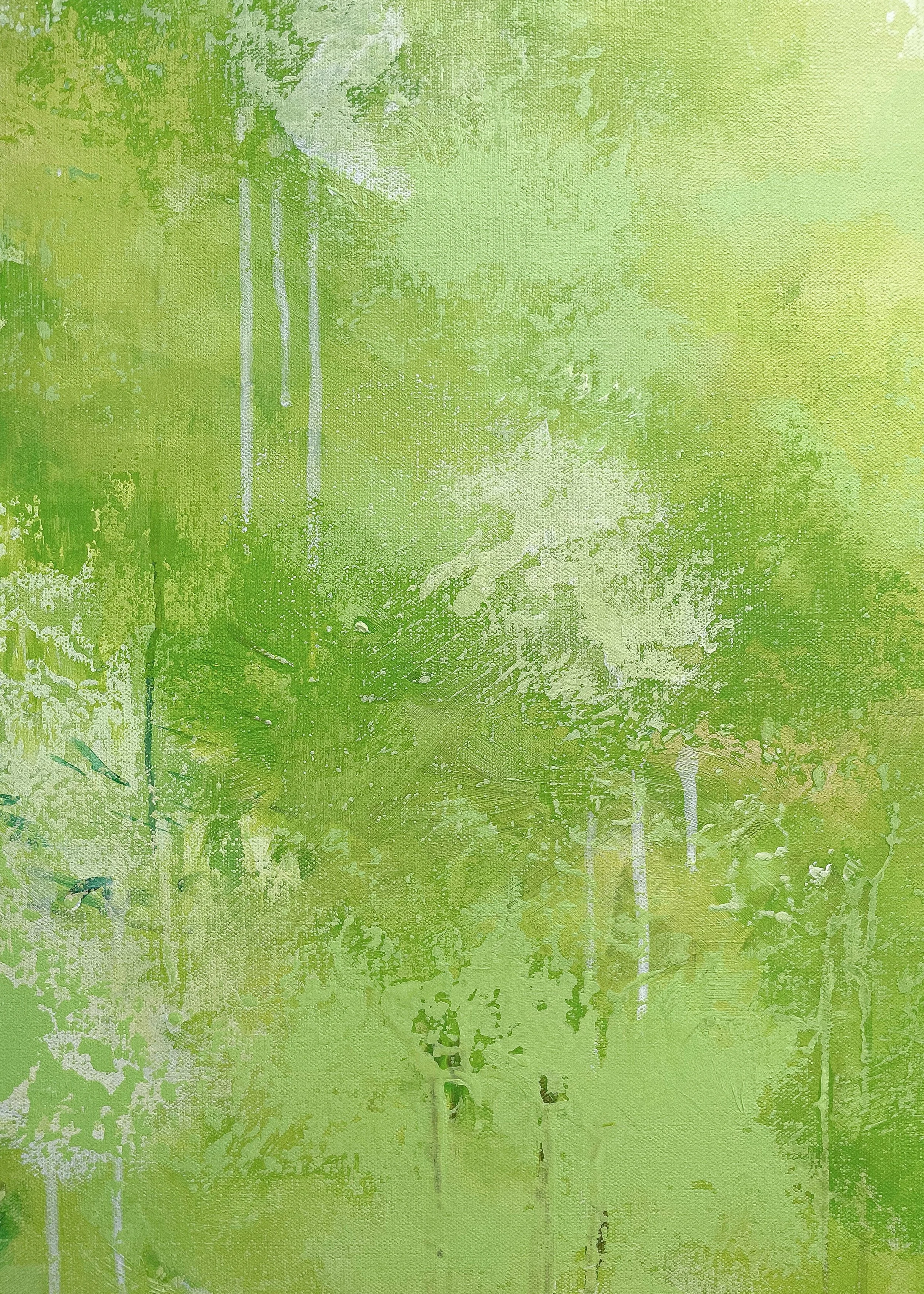 March 2026 Art Print-3.jpg