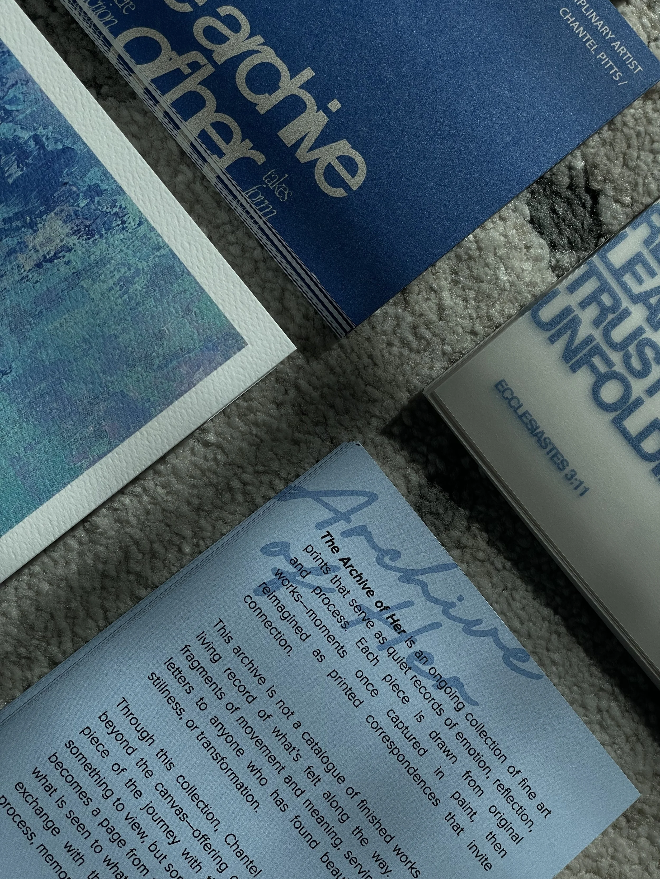 Print Edition 06 | May 2026