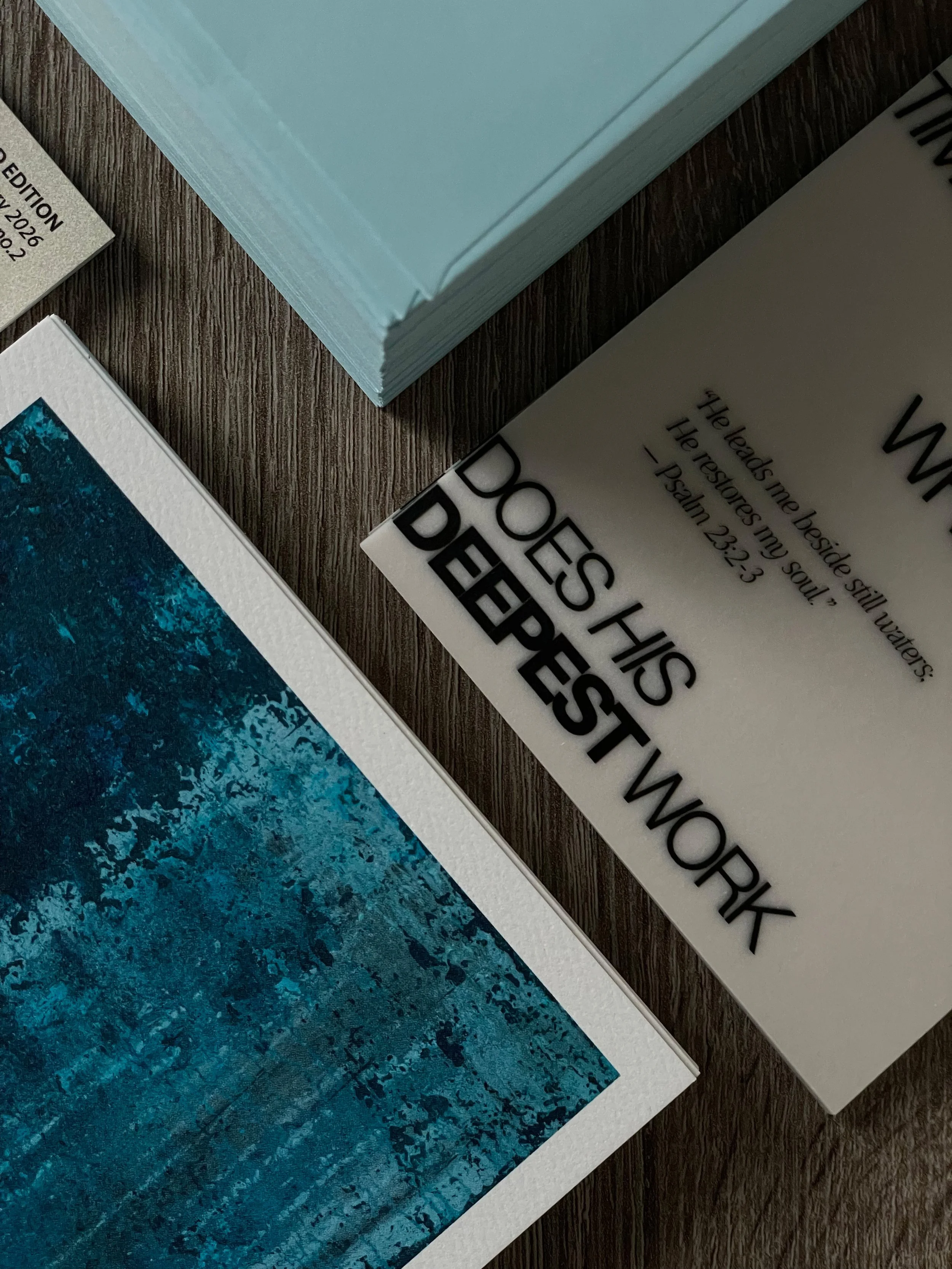 Those Still Waters 2.jpg