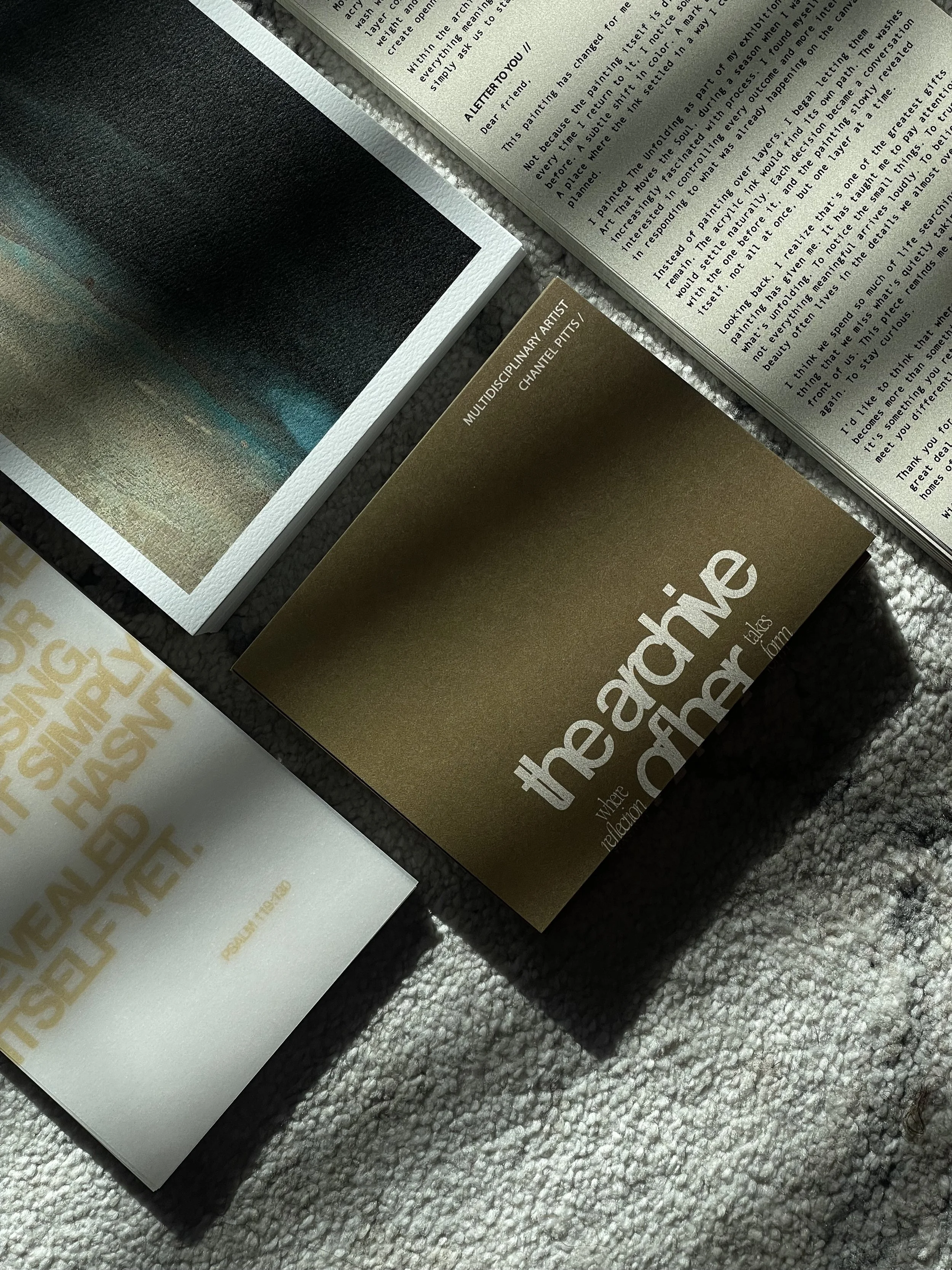 Print Edition 07 | June 2026