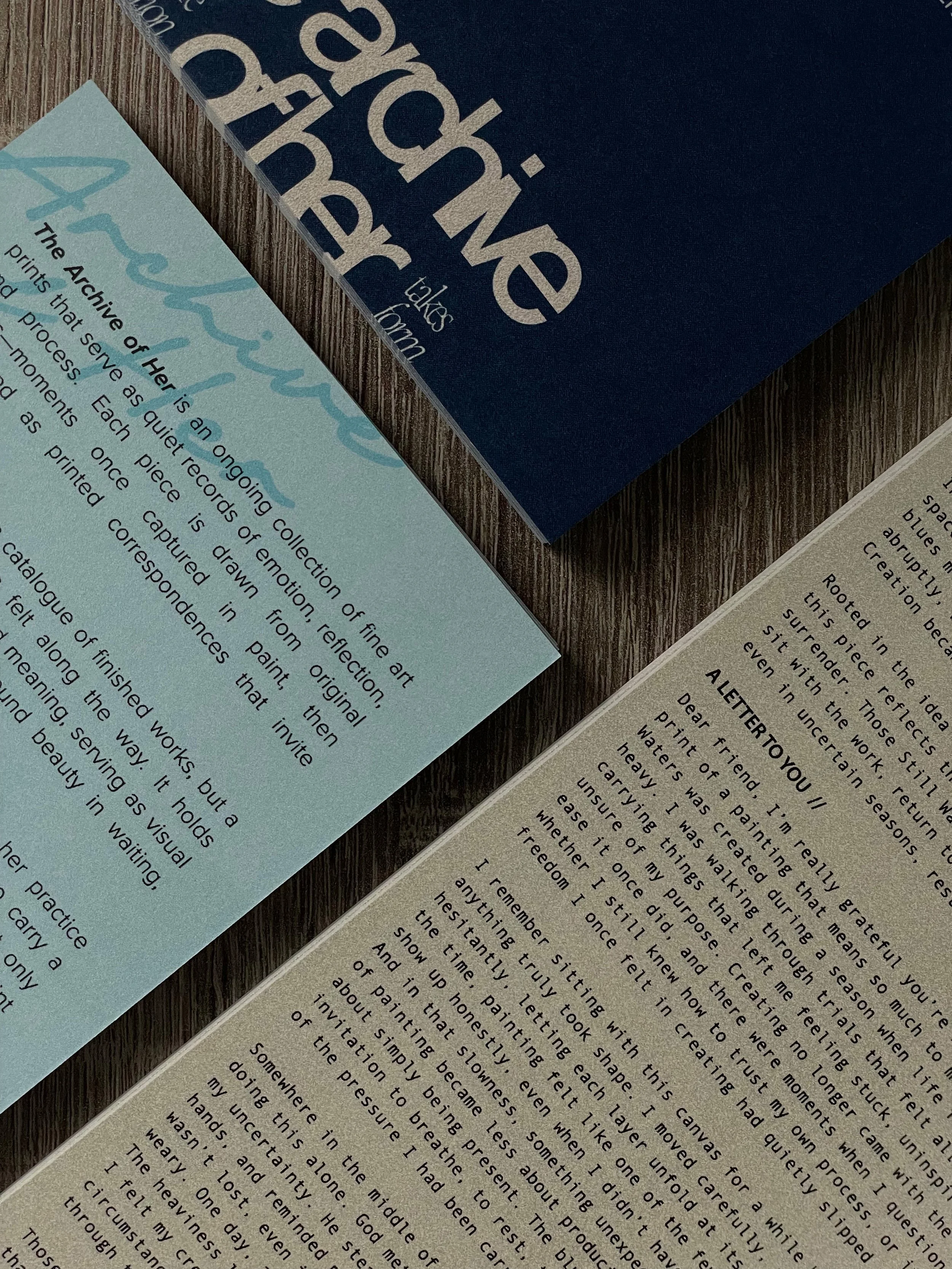 Those Still Waters 1.jpg