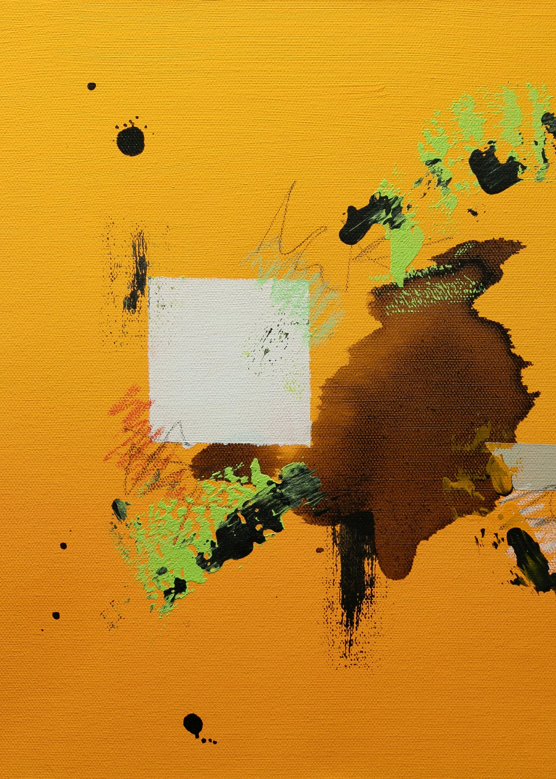 April 2026 Art Print-1.jpg